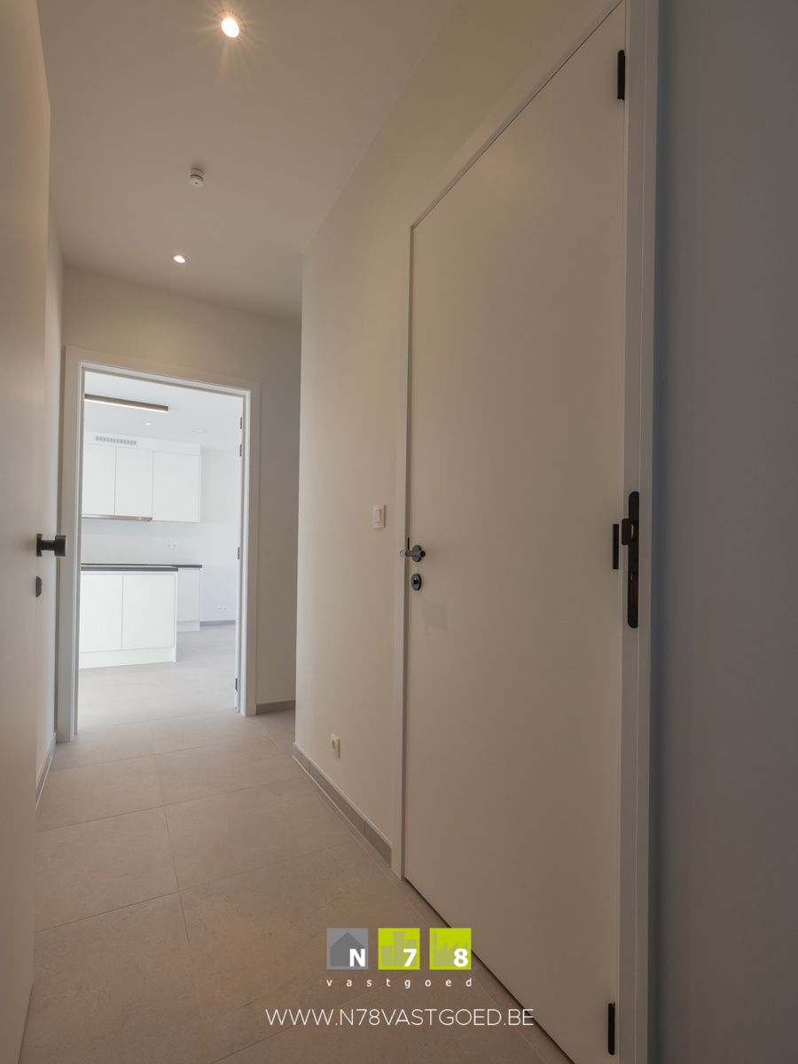 Appartement te huur foto 11