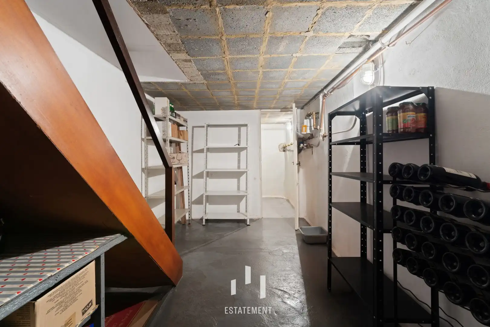 Basculestraat 50 foto 16