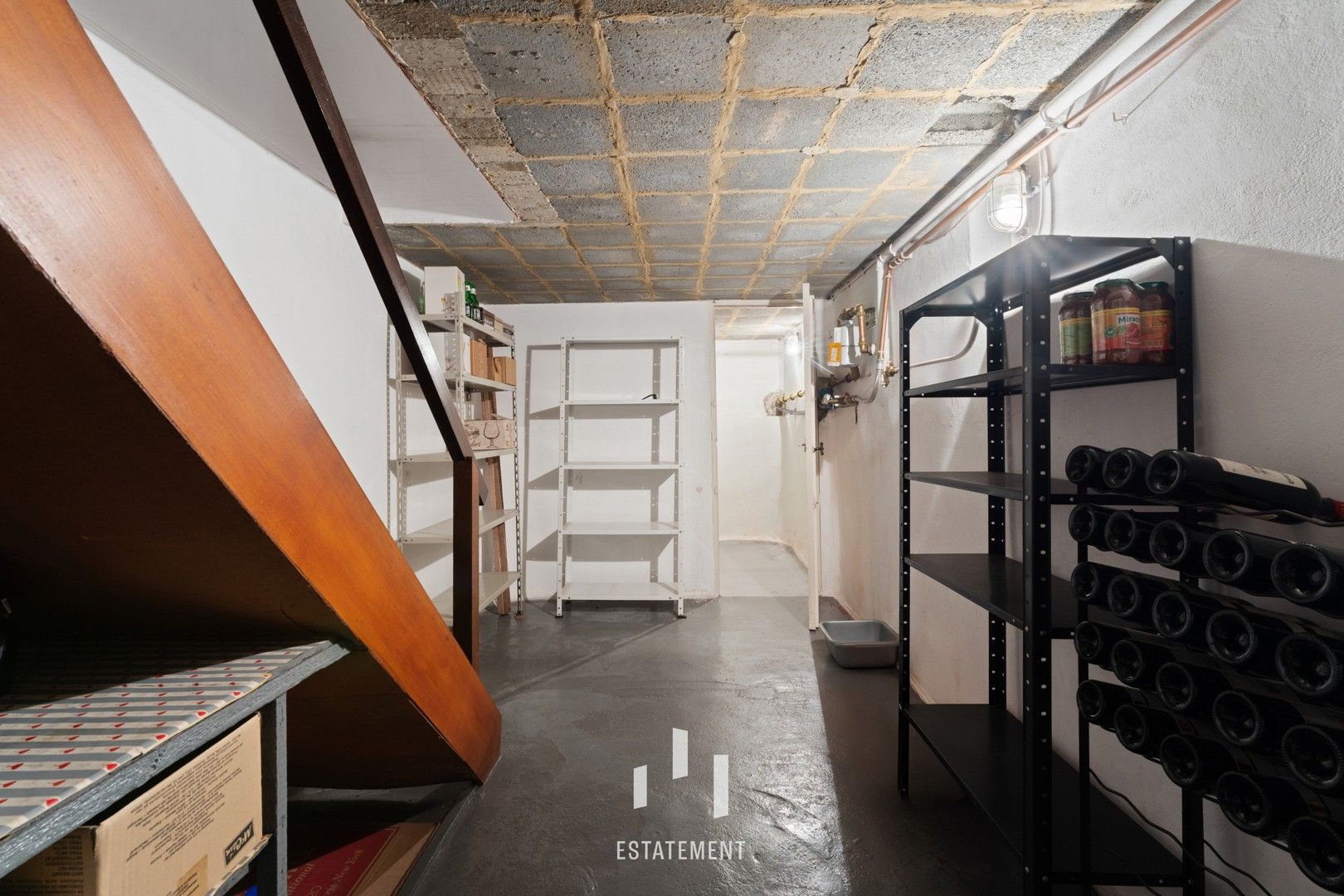 Basculestraat 50 foto 16