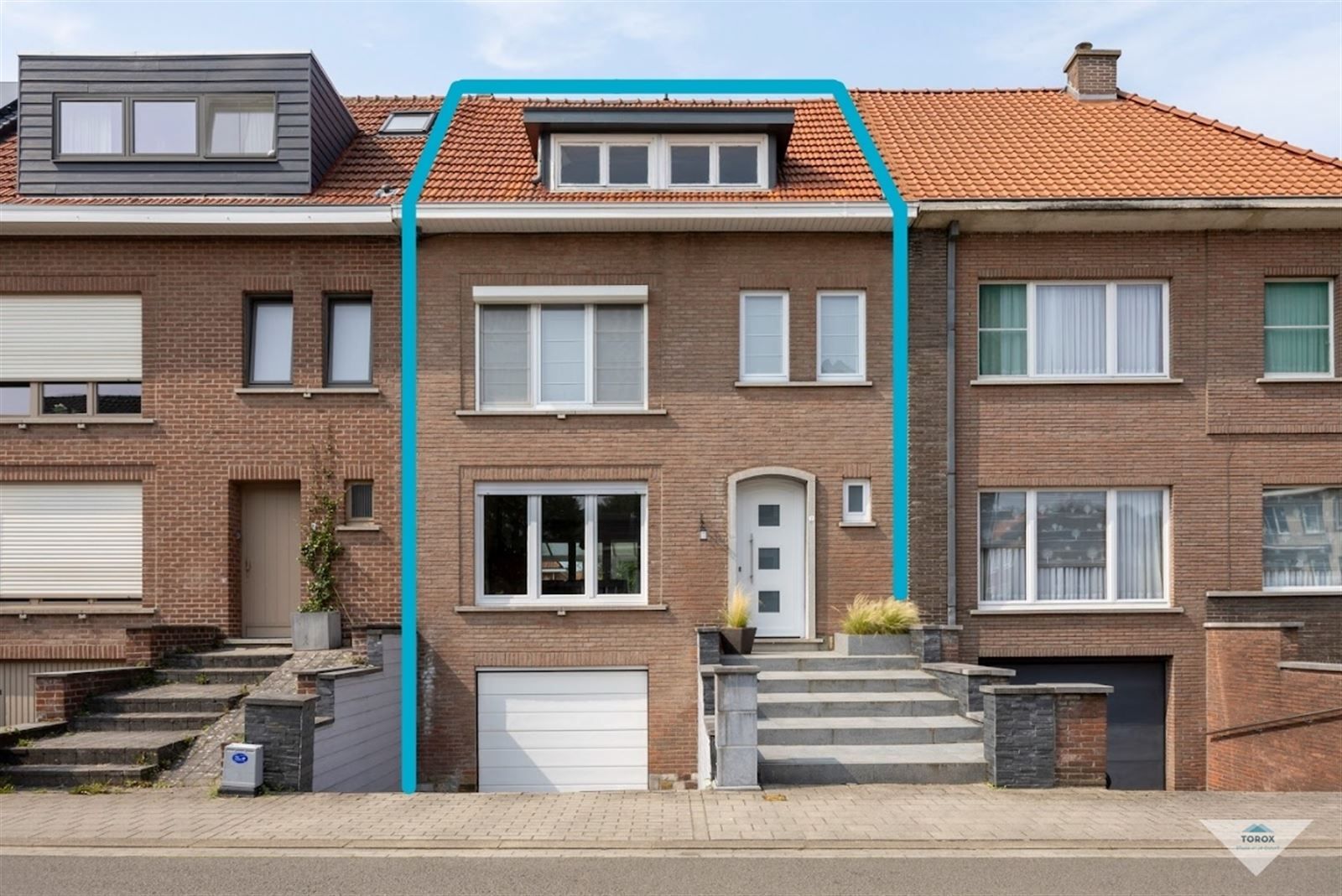 huis foto 1