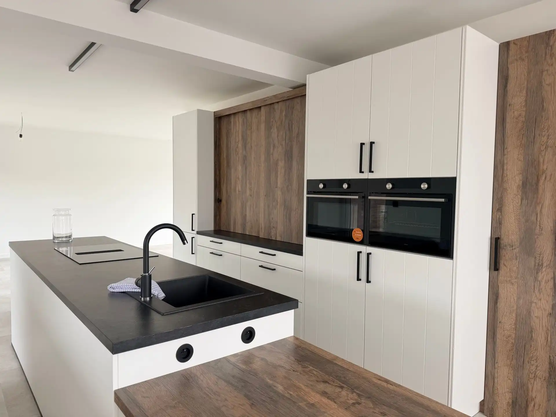 Woning met 3 slaapkamers en tuin foto 14