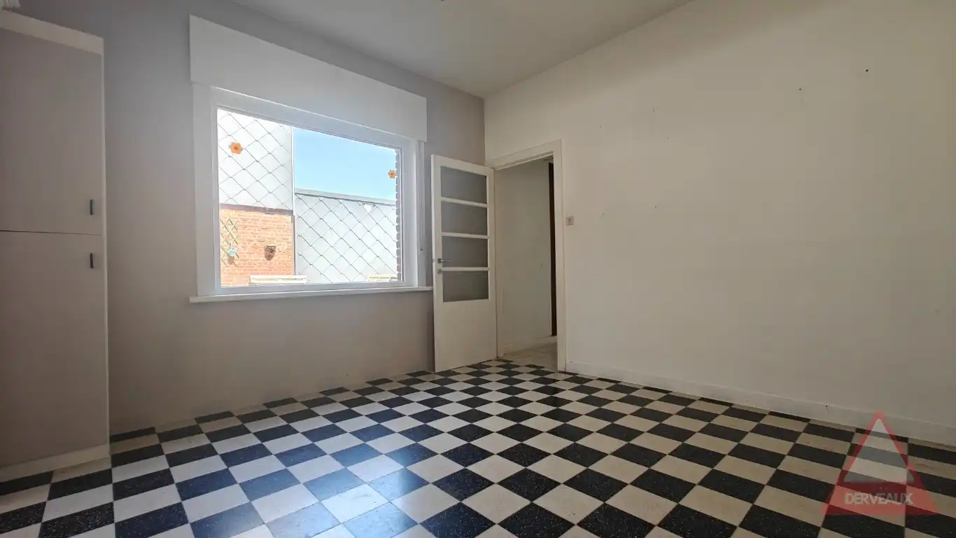 Dadizele – Ruime woning met garage foto 5