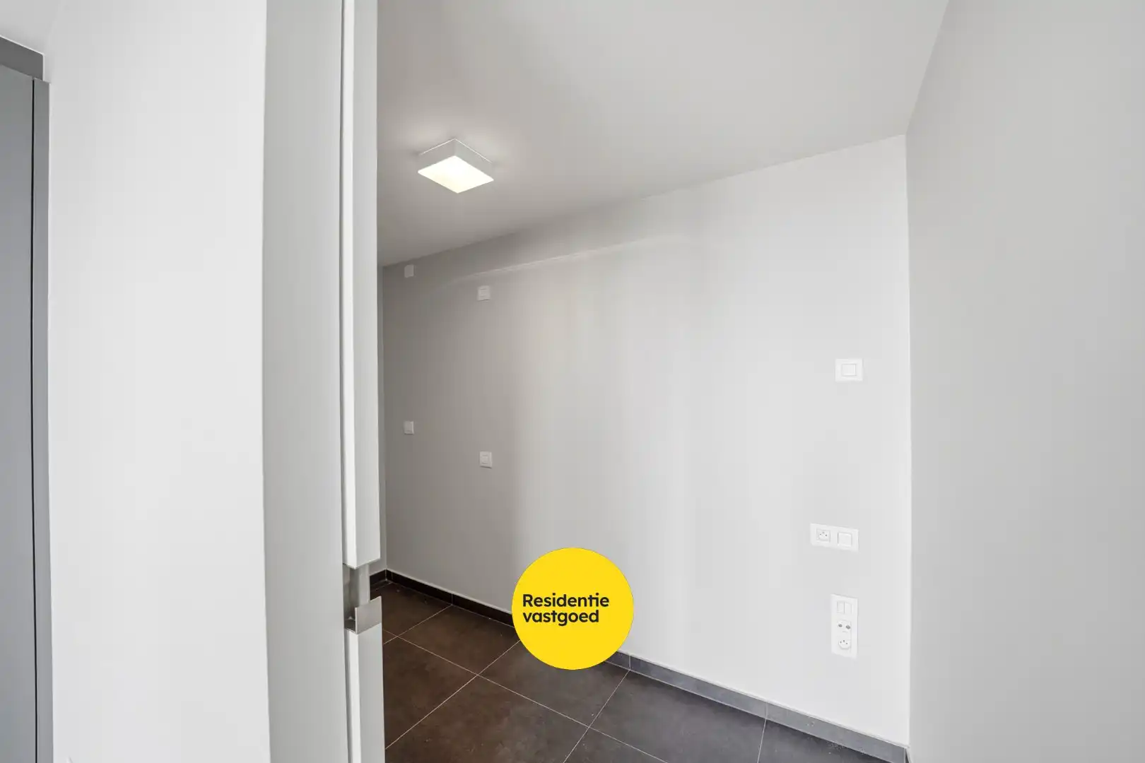 Prachtig appartement met 2 terrassen op de historische site "Militair Hospitaal" foto 17