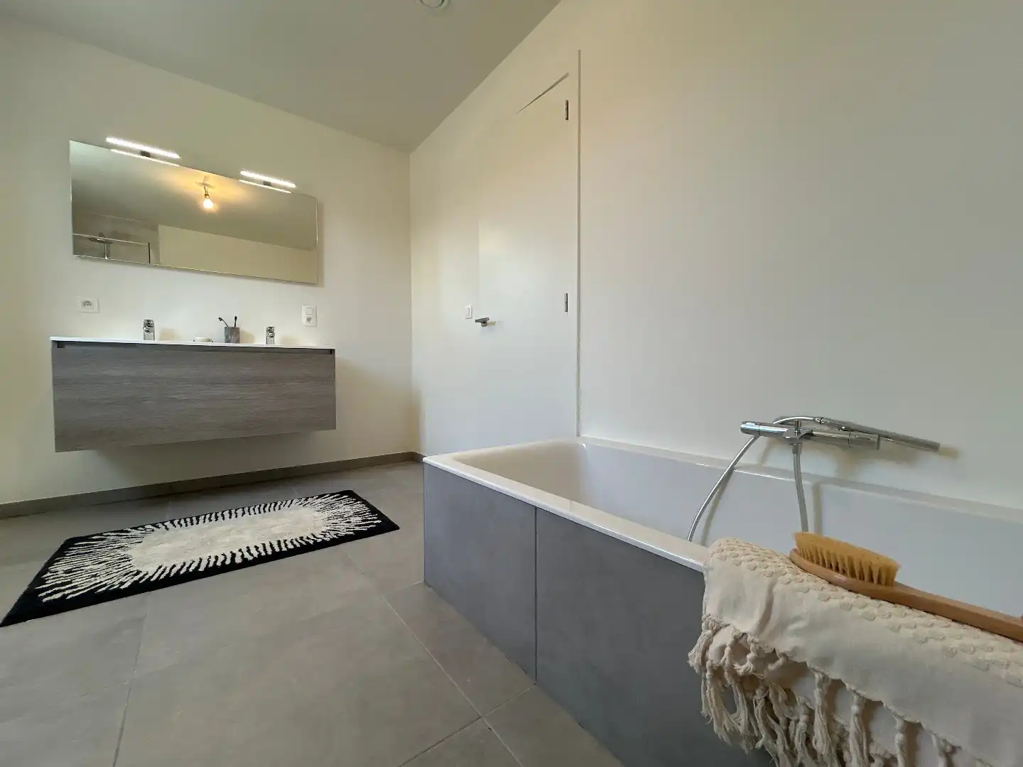 Exclusief wonen in Keerbergen – luxueuze nieuwbouwwoning te huur  foto 20