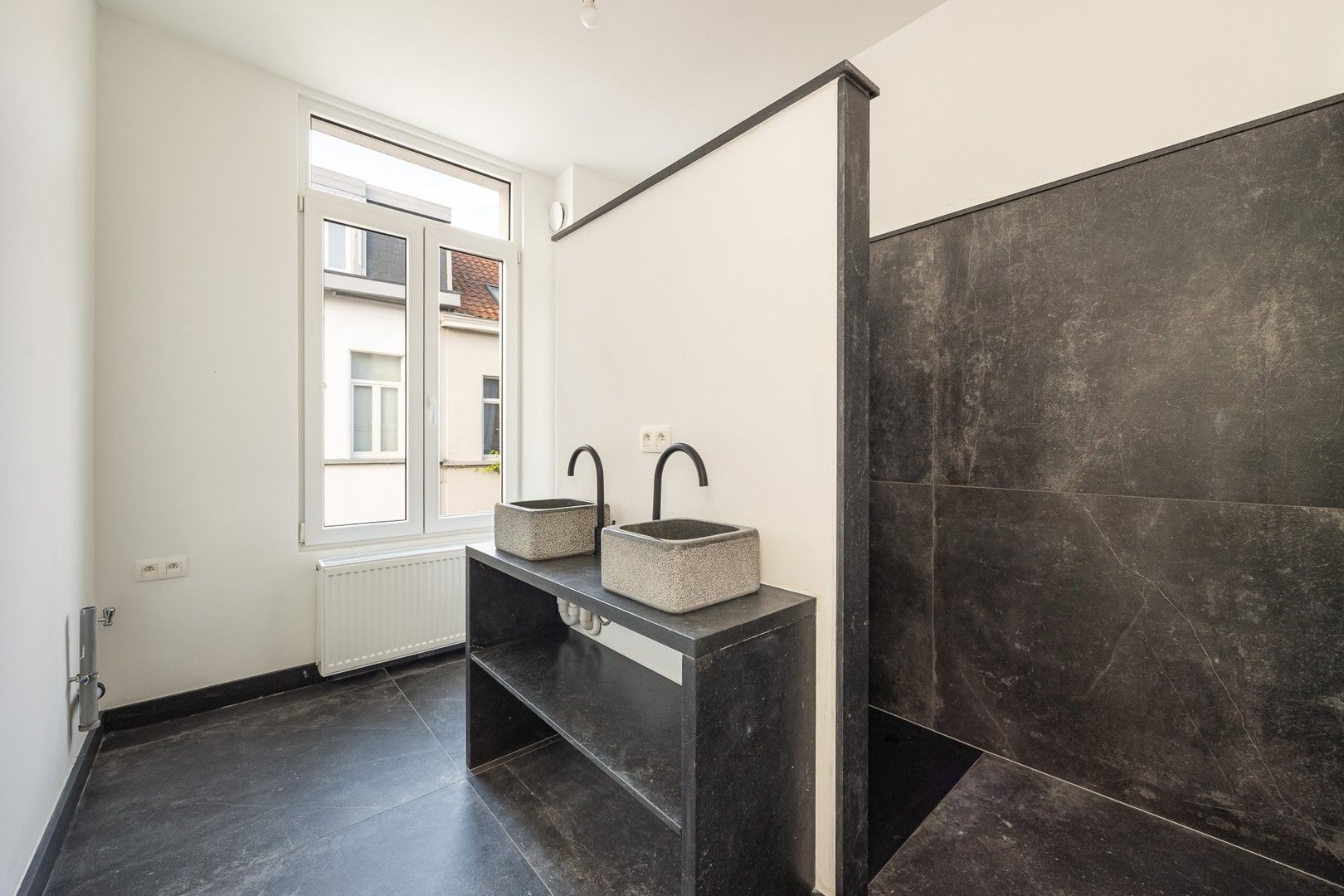 WONING - 3 SLAAPKAMERS foto 8