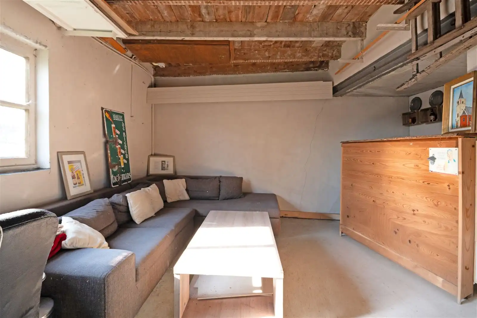 gezinswoning met tuin op 2are95 foto 28