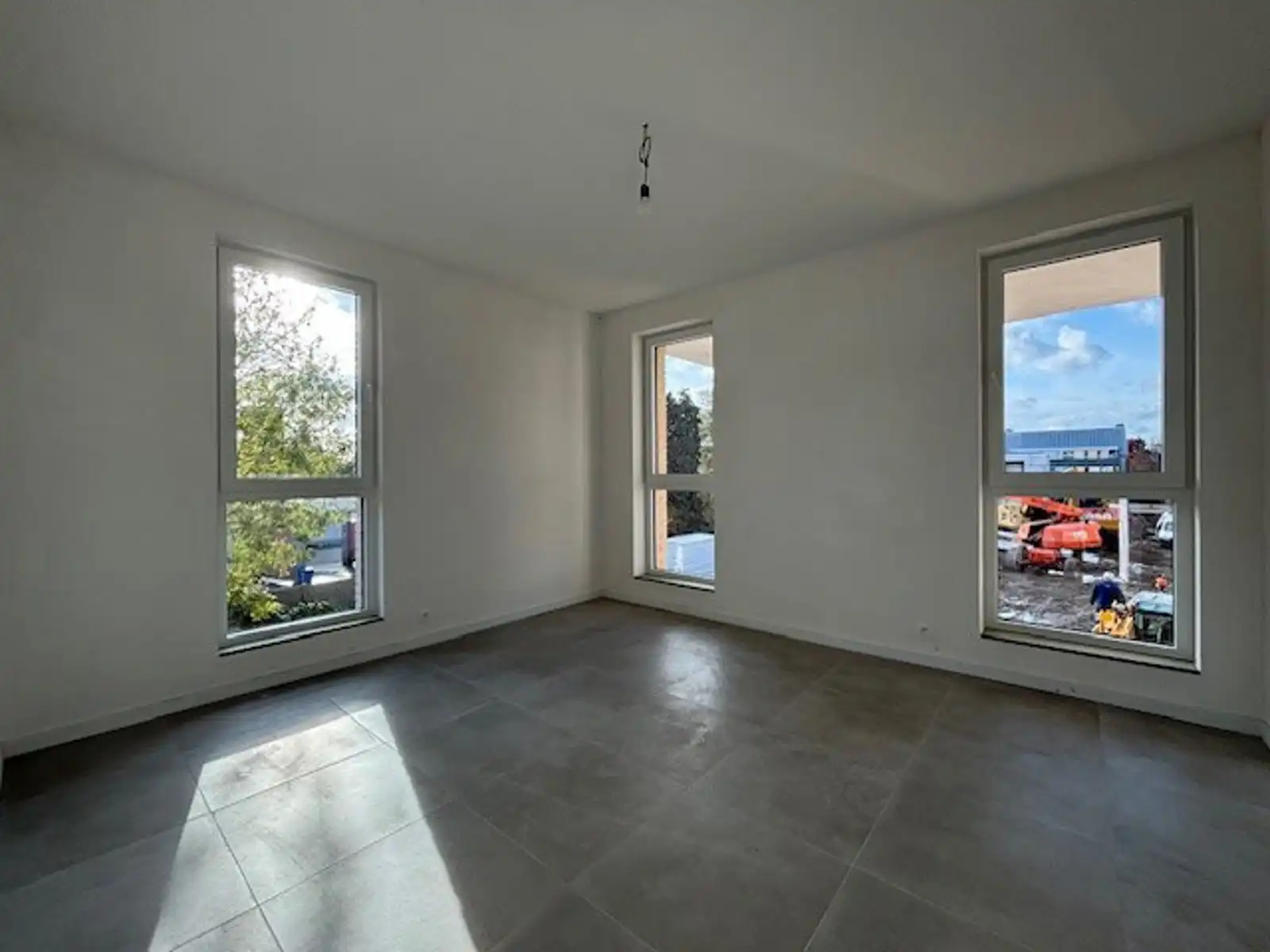 Appartement te koop foto 7