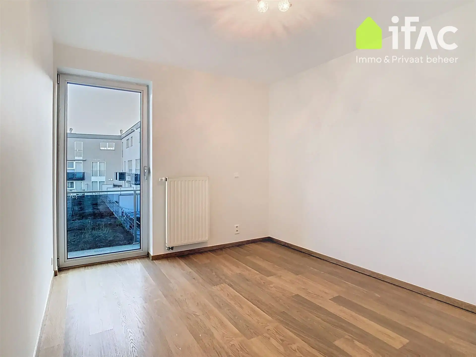 Appartement 3 slaapkamers en parking foto 16