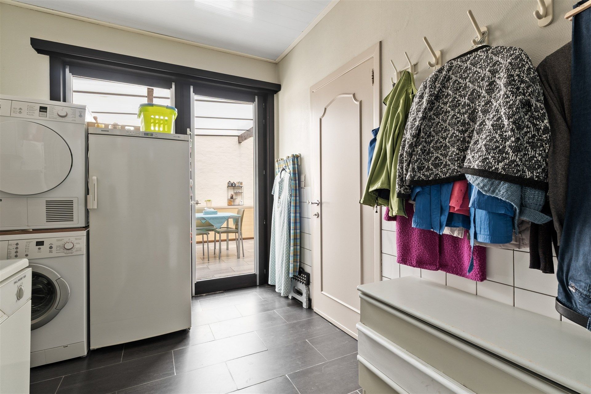 instapklare rijwoning foto 14