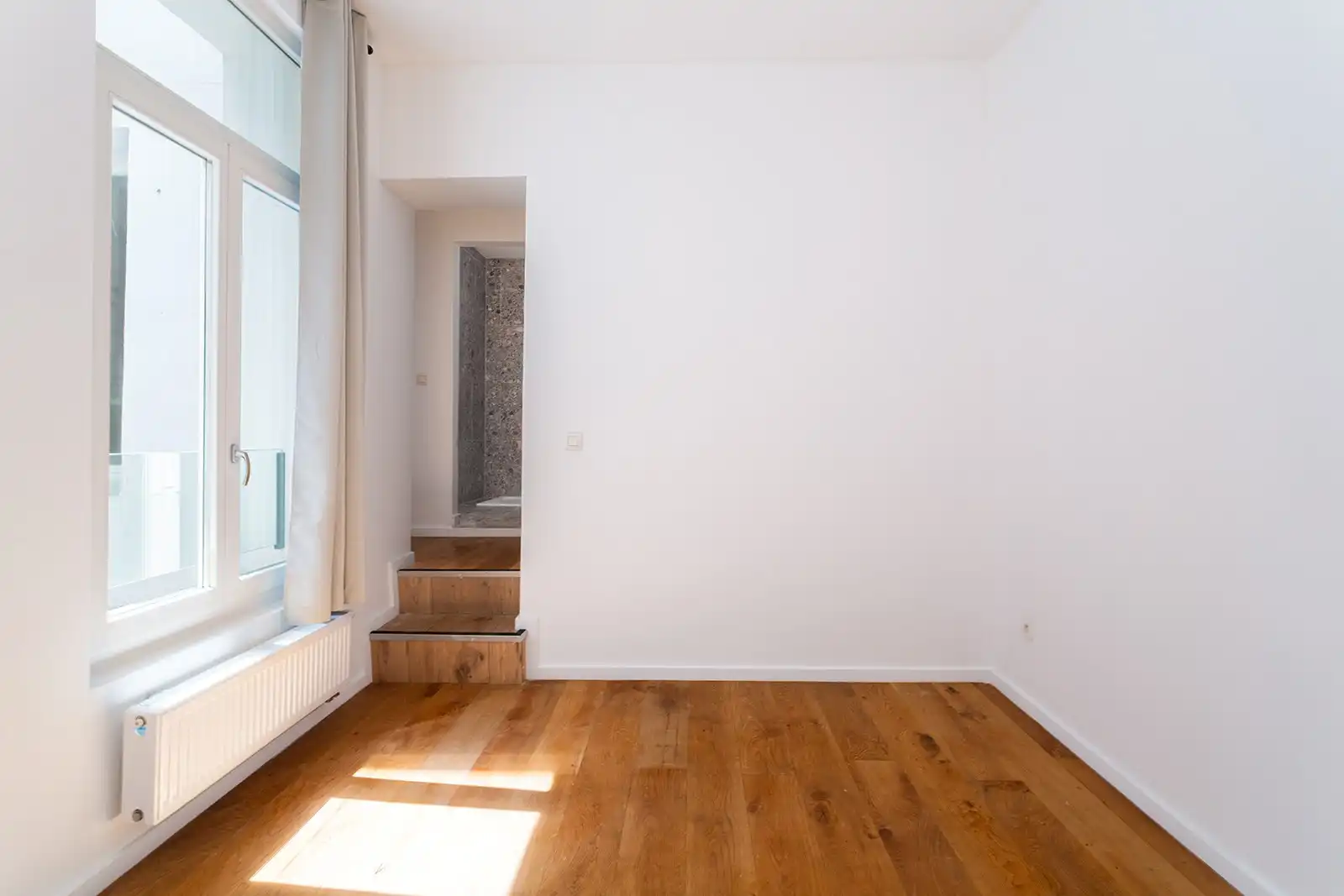Wonen in het hart van het bruisende Antwerpen foto 13