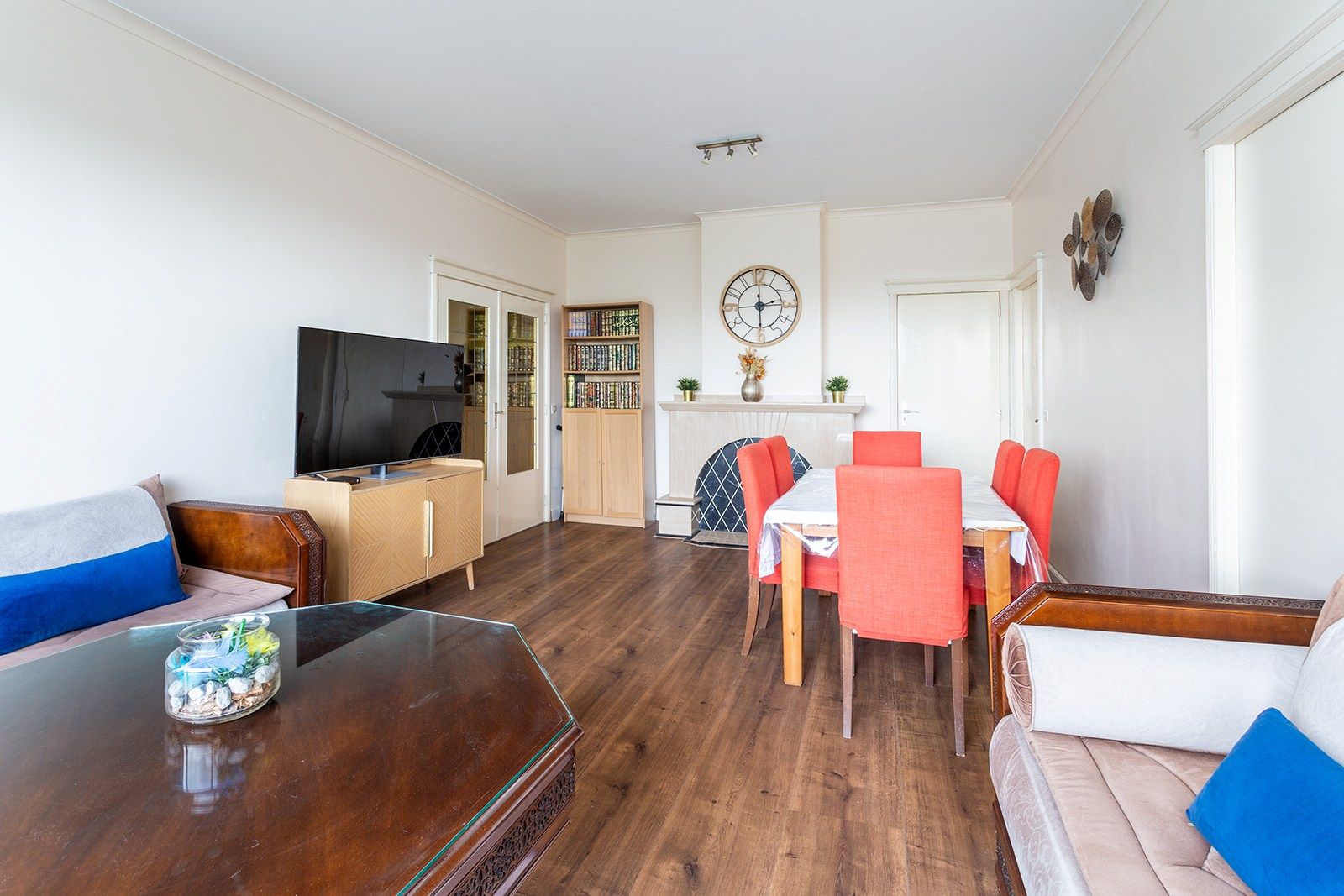 Veilige investeringskans op een centrale locatie. foto 4