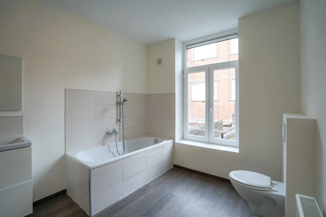 Toplocatie voor het uitbaten van uw nieuwe zaak! foto 16