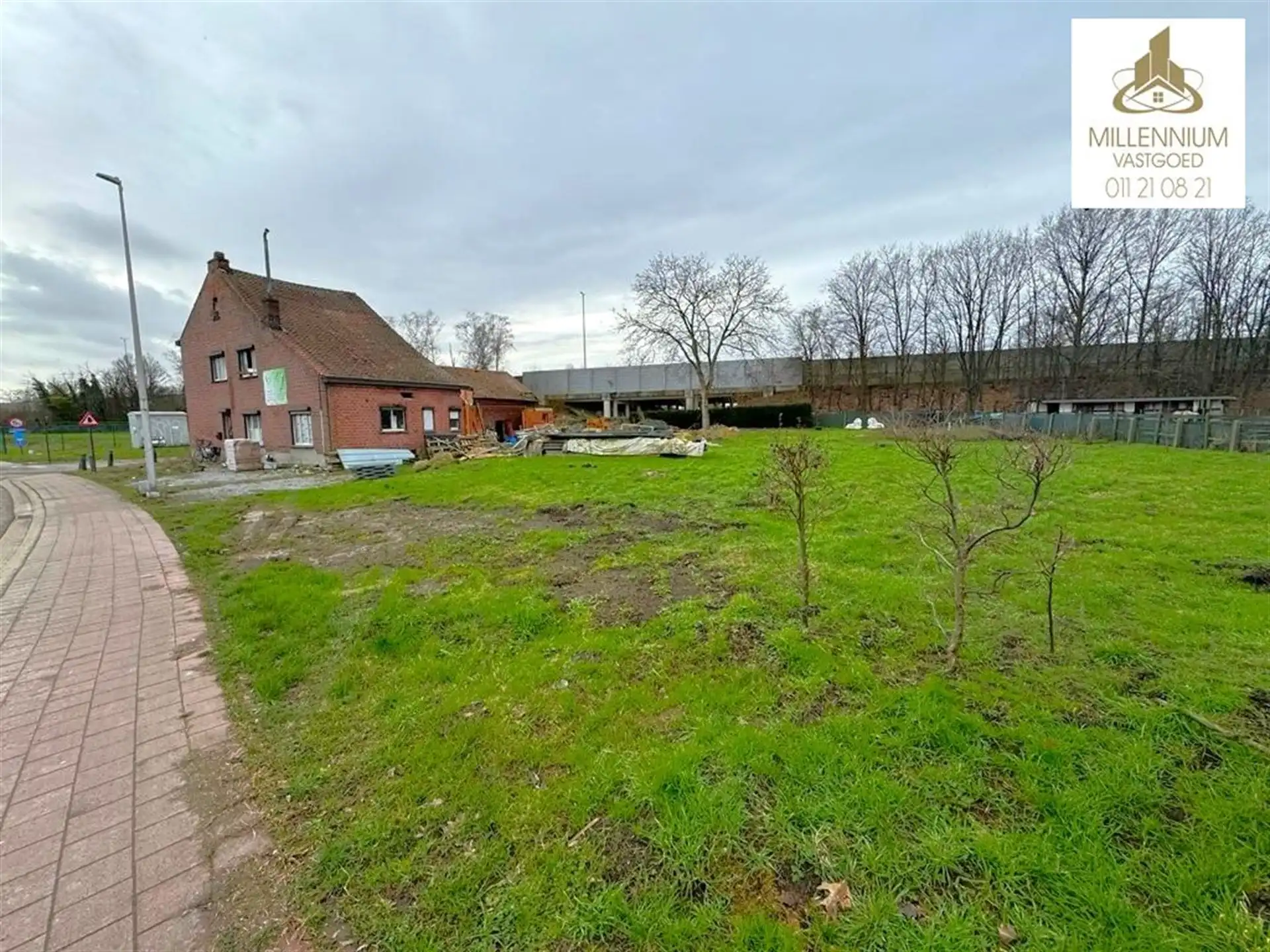 Huis foto 5