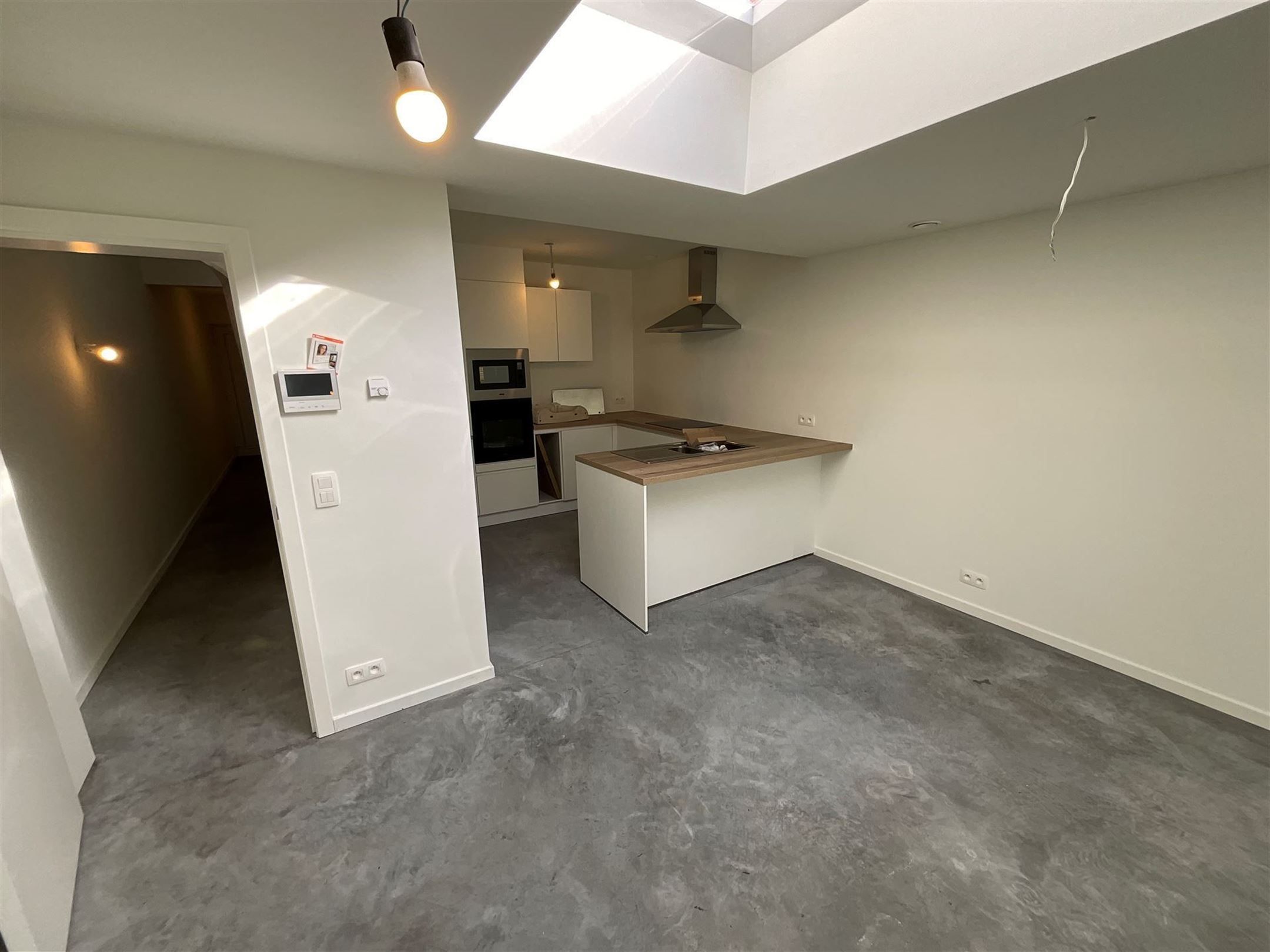 Huis te koop Brugseweg 50 - 8900 IEPER