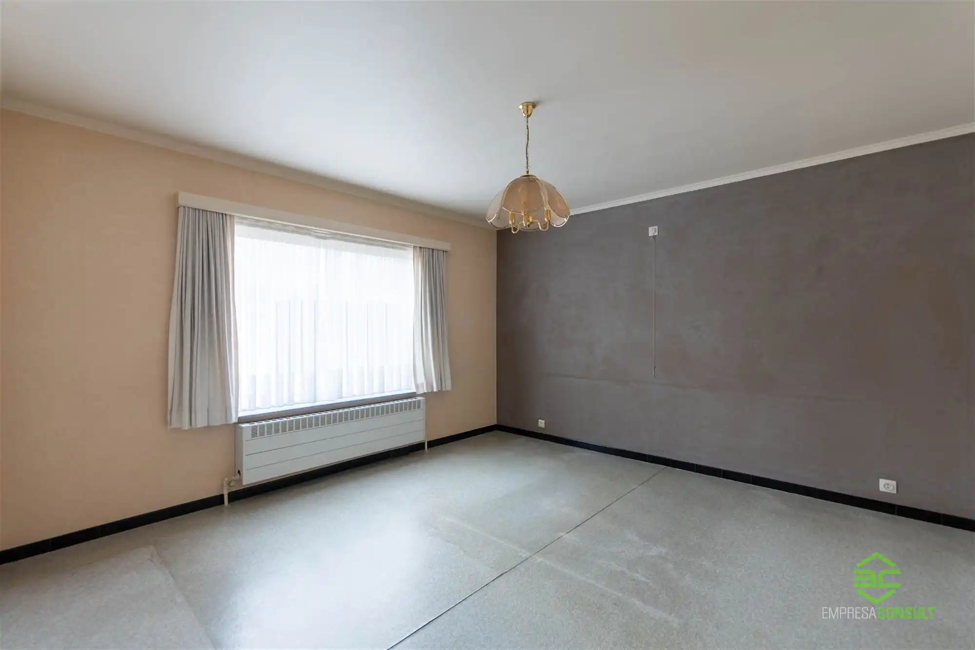 Ruime gezinswoning op een prachtige locatie in Stevoort! foto 12