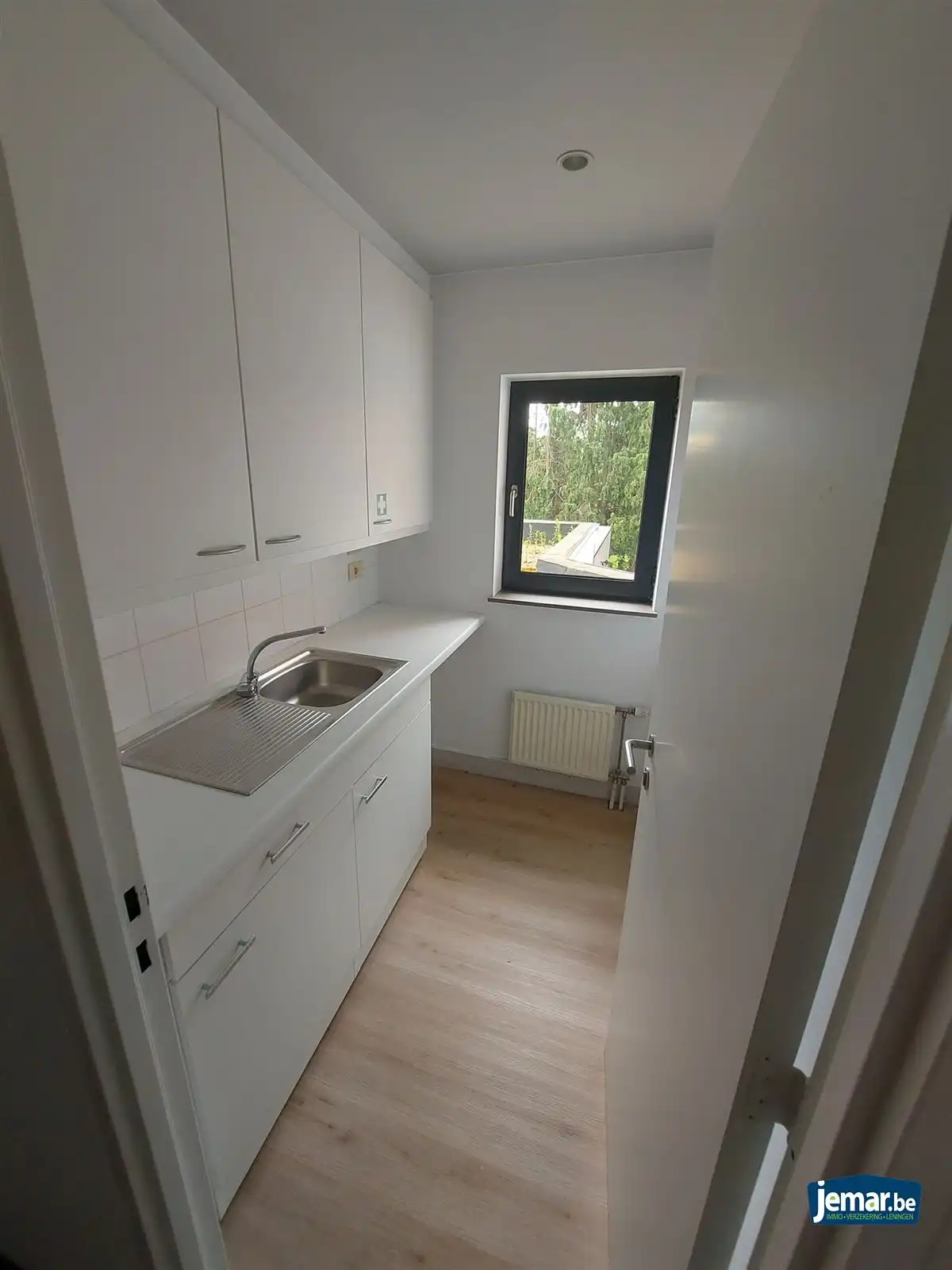 Winkelruimte foto 26