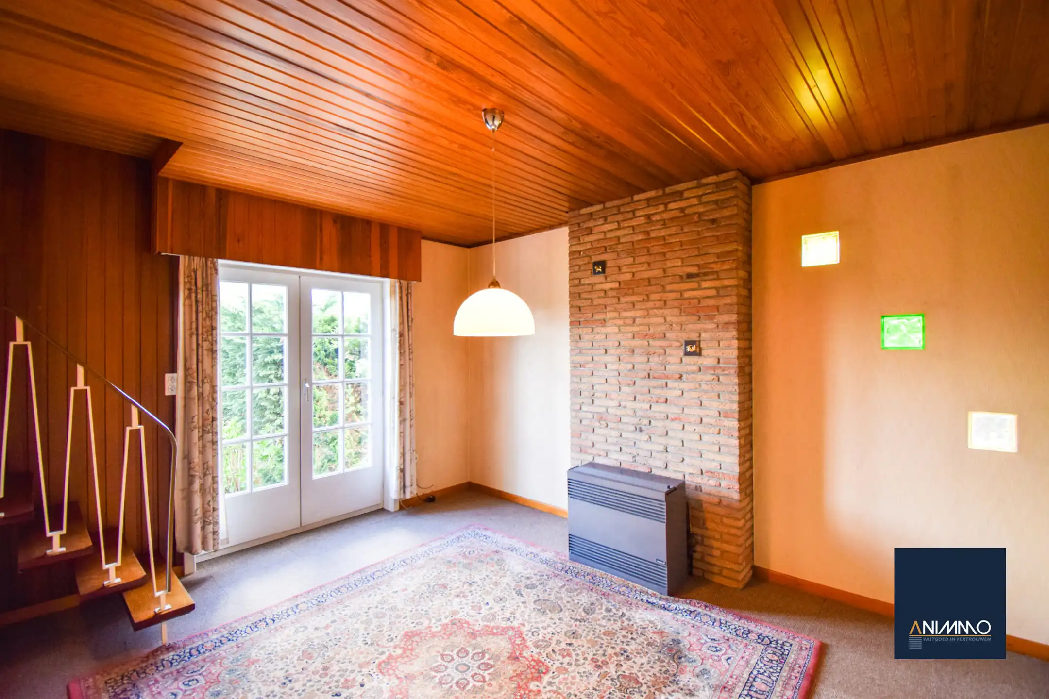 Huis te koop foto 10