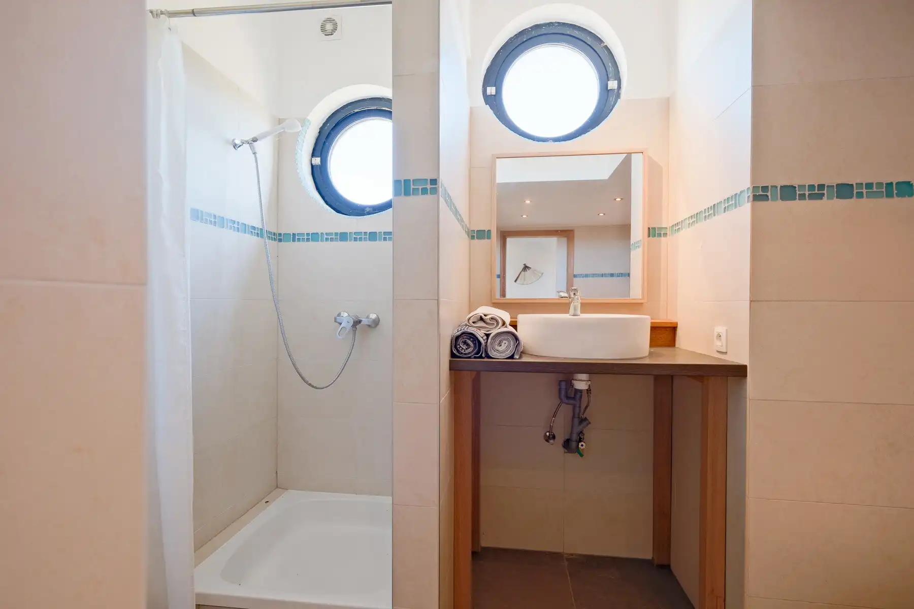 Gebouw te koop foto 28