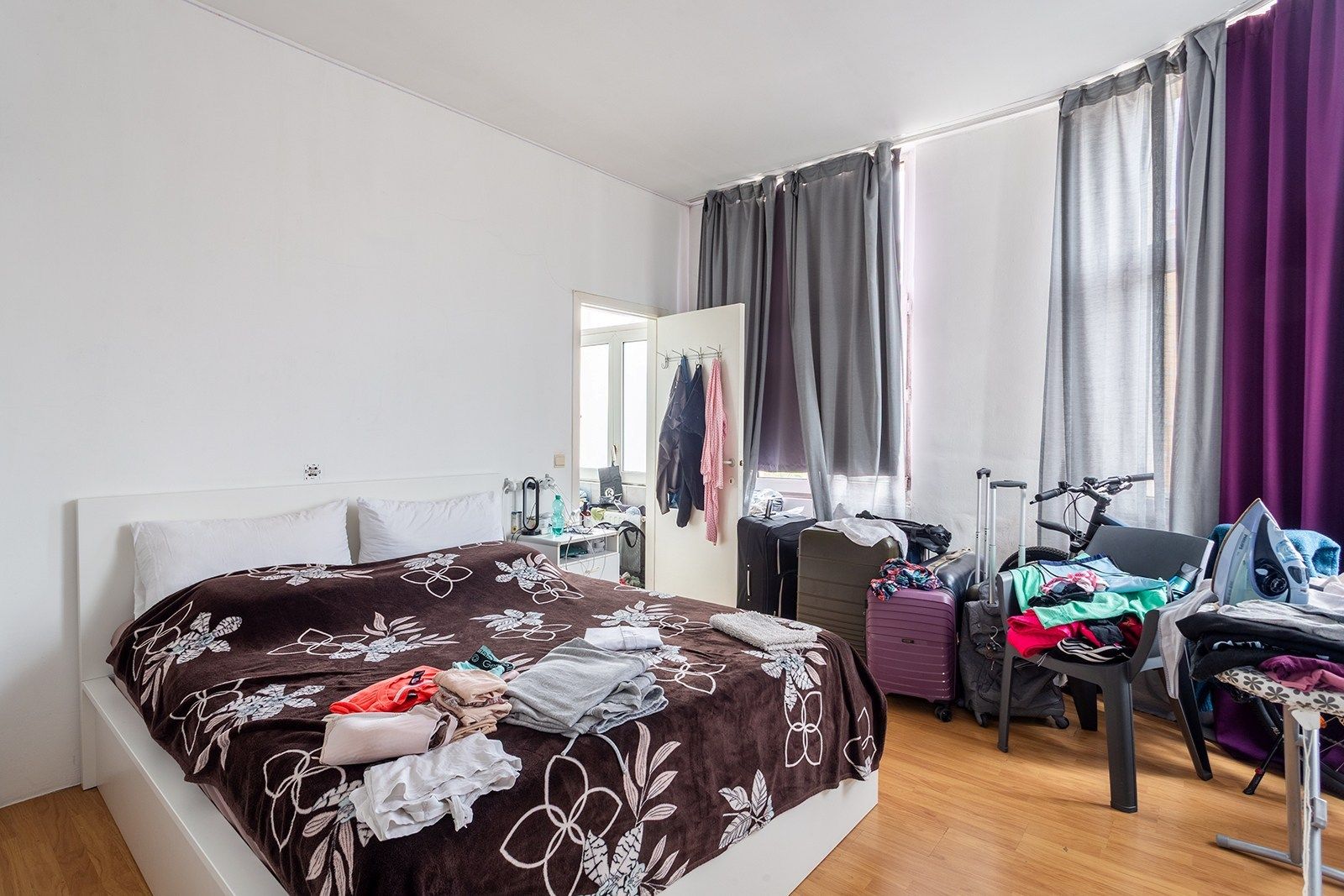 Opbrengsteigendom met 15 units, hoog rendement foto 6