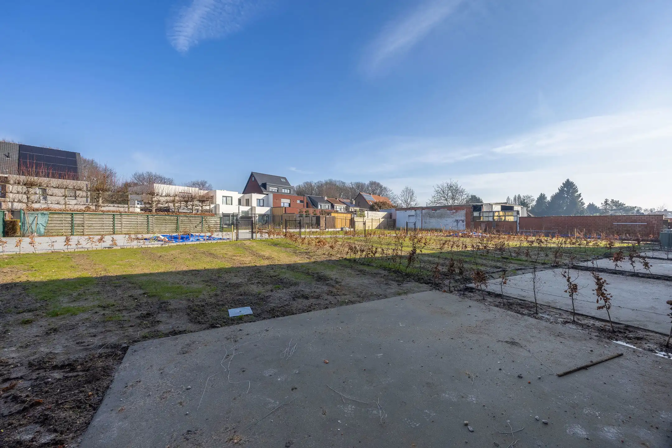 Studio te koop foto 17