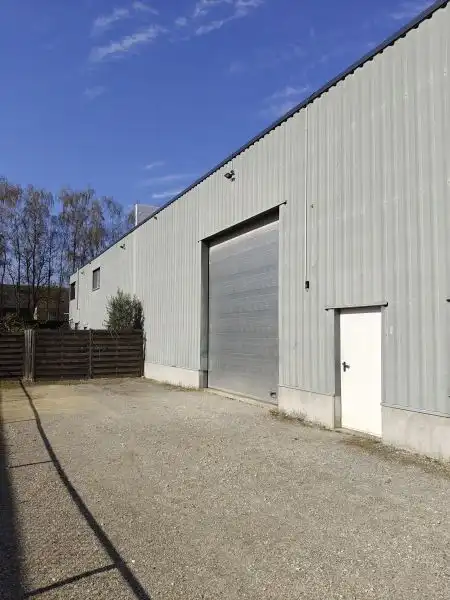 Lerenveld 31b, 2547 Lint foto 3