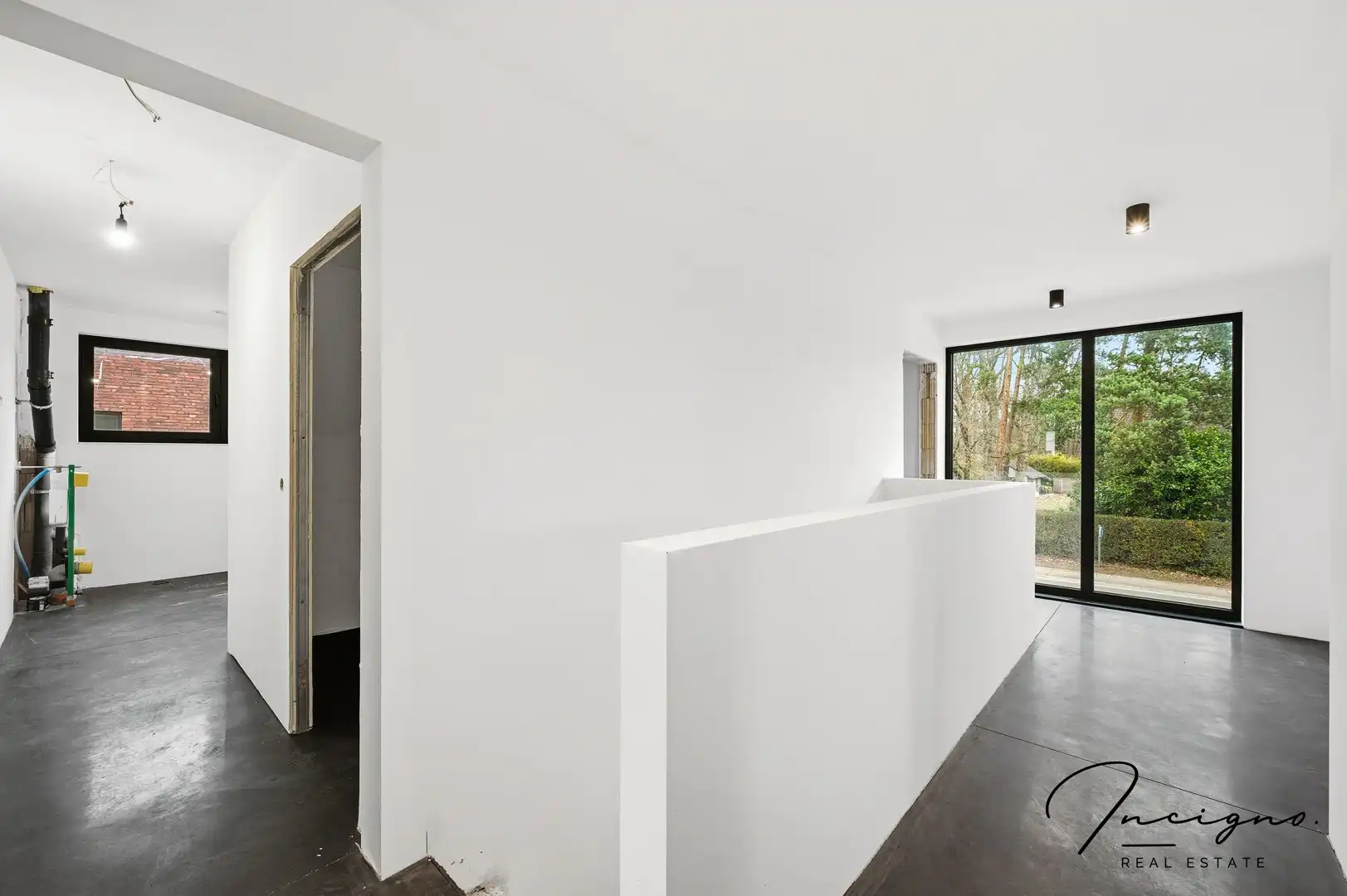 OPEN KIJKDAG ZA 28/02 van 10u tot 12u & ZO 01/03 van 13u tot 15u foto 11