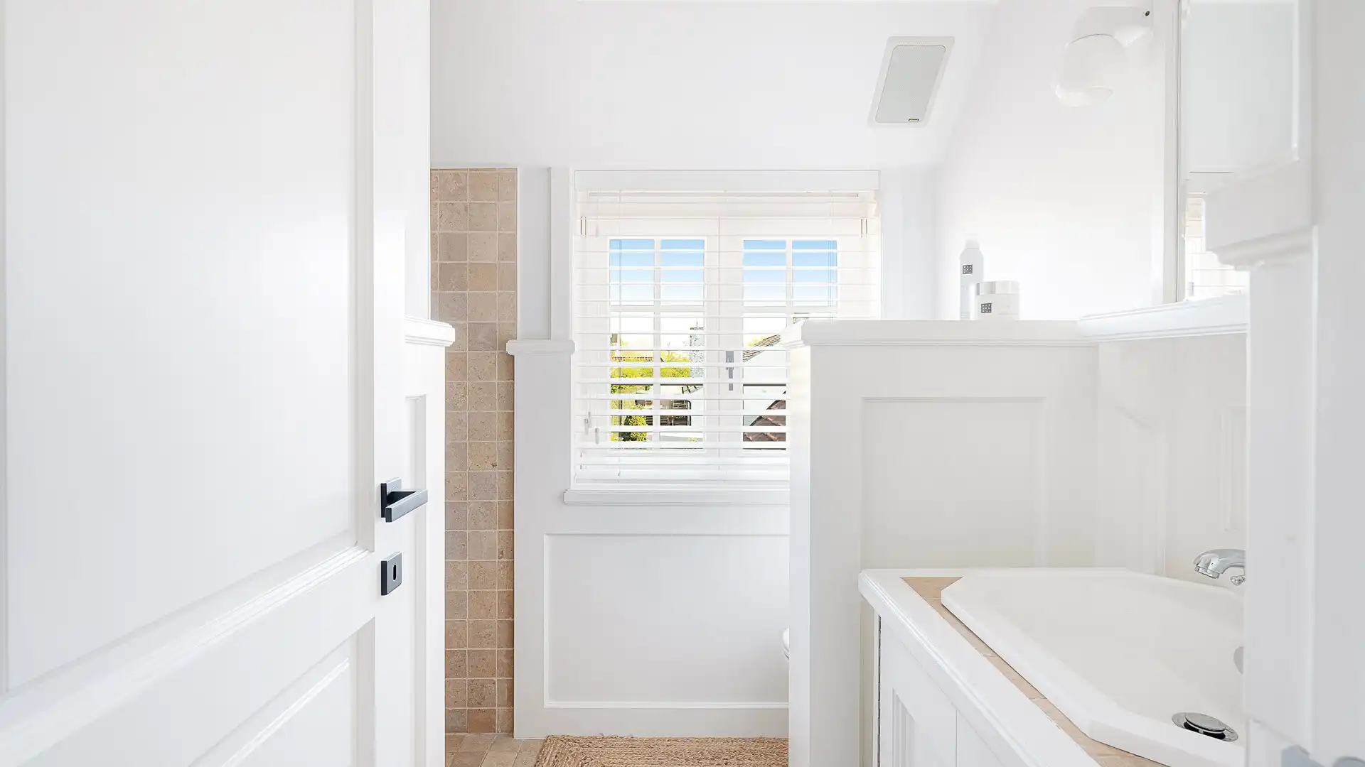 Schitterende villa in het mooie Ramskapelle (Knokke-Heist) foto 25