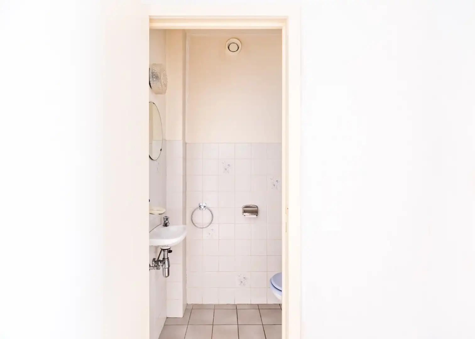 De Korre - 05.02 foto 16