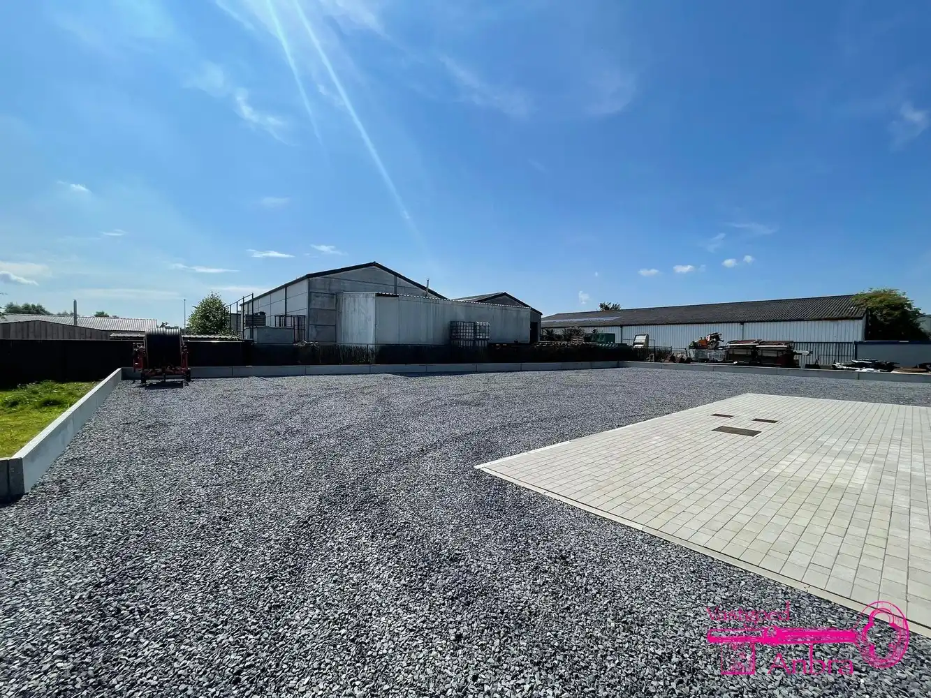 Bouwke 4 - 8770 Ingelmunster foto 3