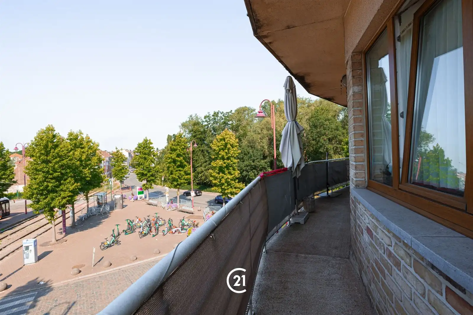  foto 16