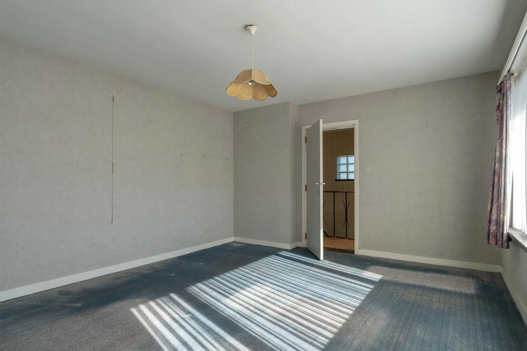 Te renoveren woning met veel potentieel te Kasterlee foto 22