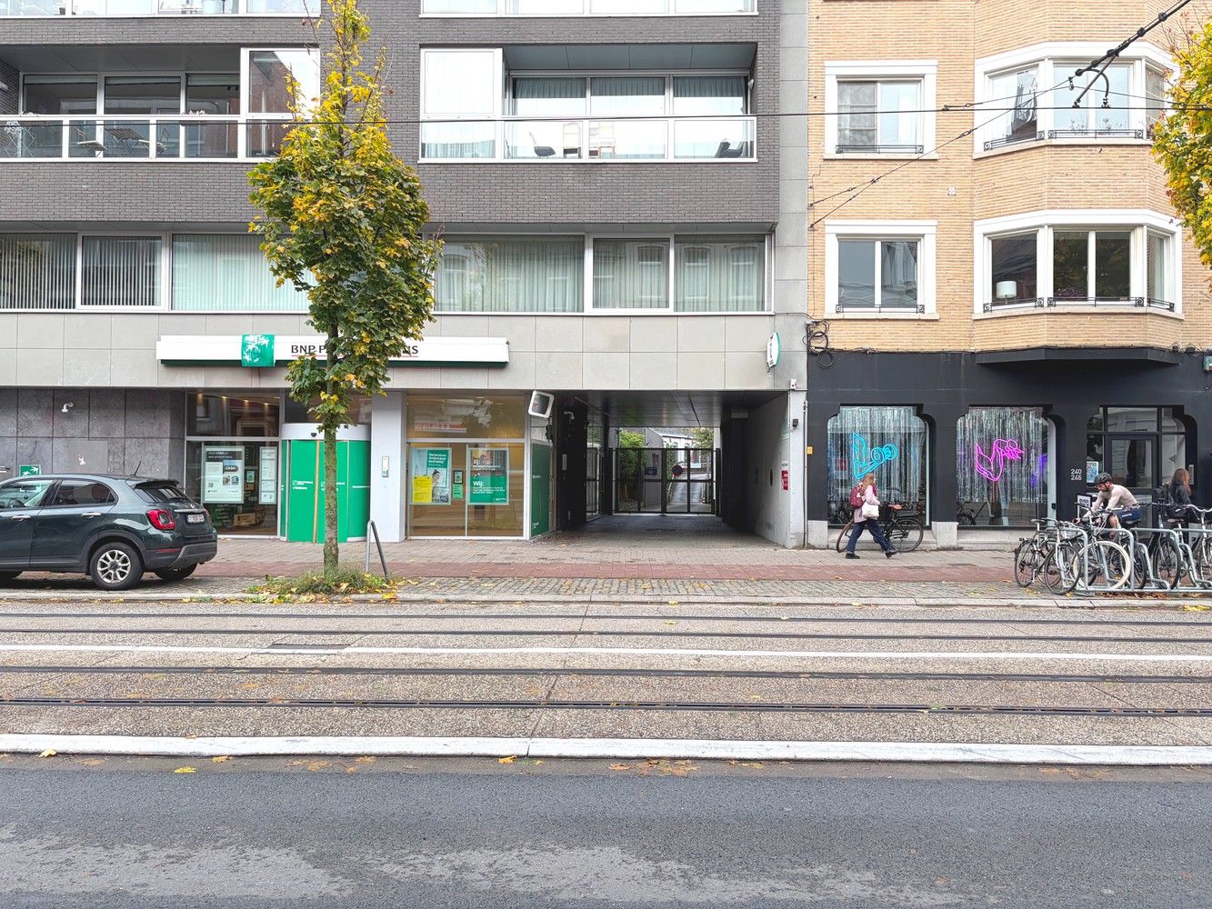 ()=>{if(producerUpdateValueVersion(node),producerAccessed(node),node.value===ERRORED)throw node.error;return node.value} Kortrijksesteenweg 250 - 9000 Gent