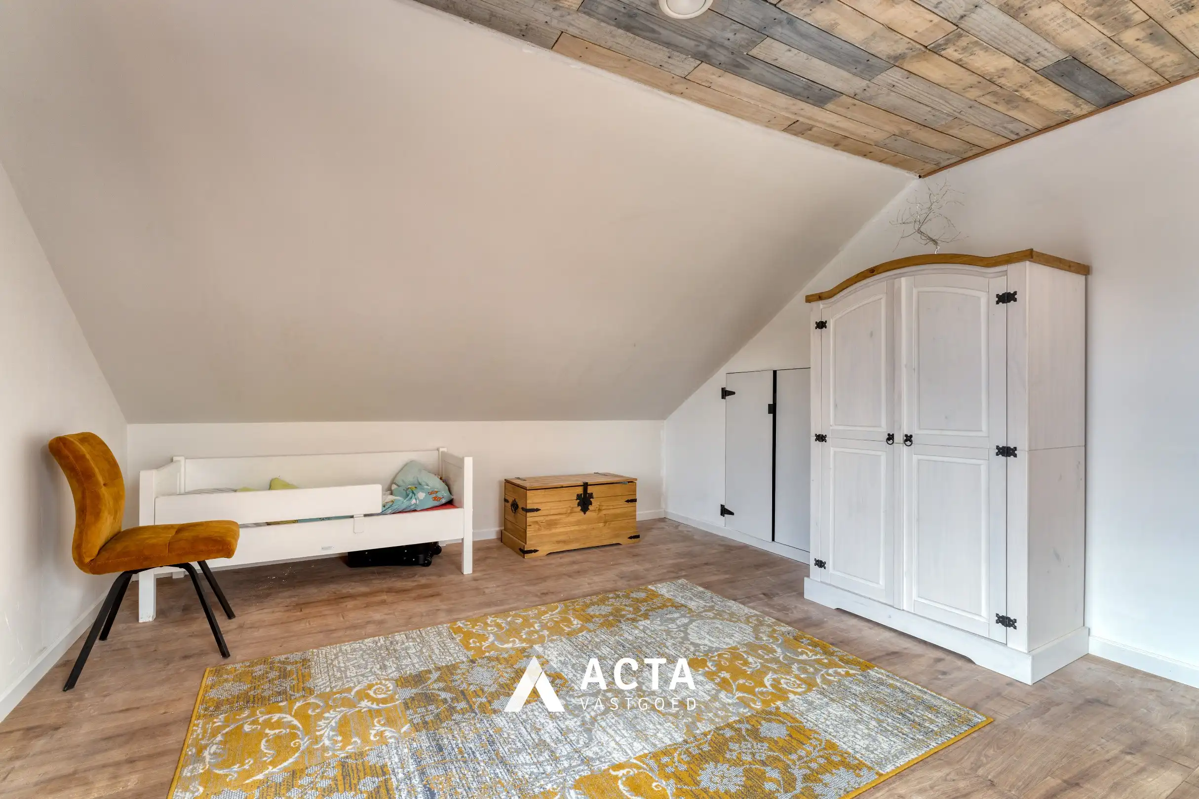 Gerenoveerde villa met vier slaapkamers in de Vicognewijk! foto 20