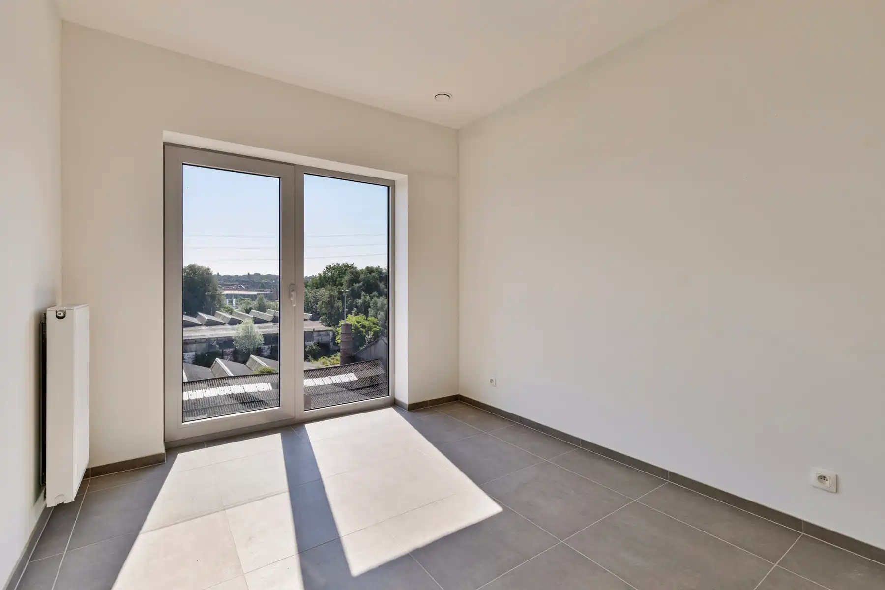 Appartement te koop foto 14