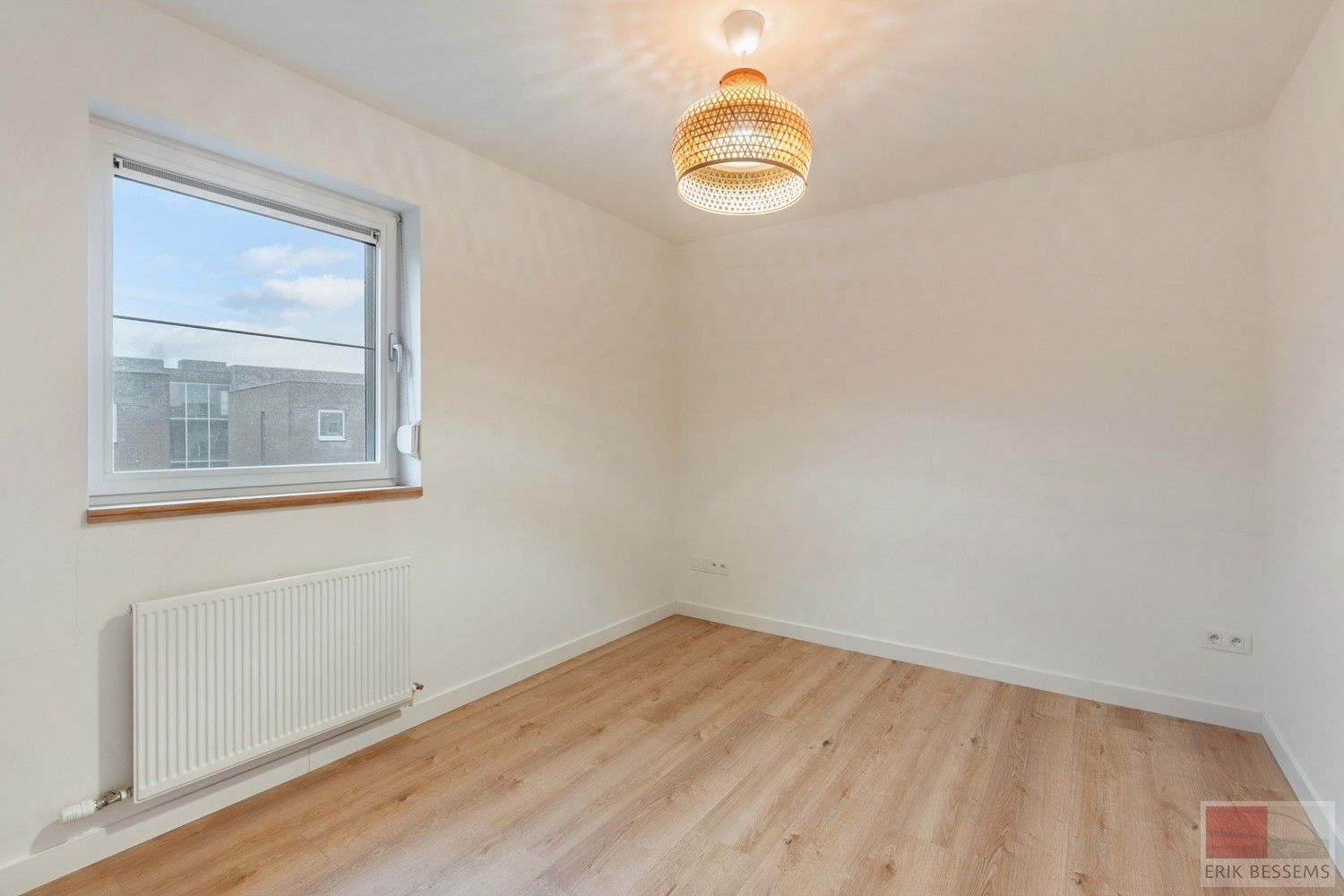Prachtig gerenoveerd duplex appartement van 130 m², met maar liefst 3 terrassen! foto 19