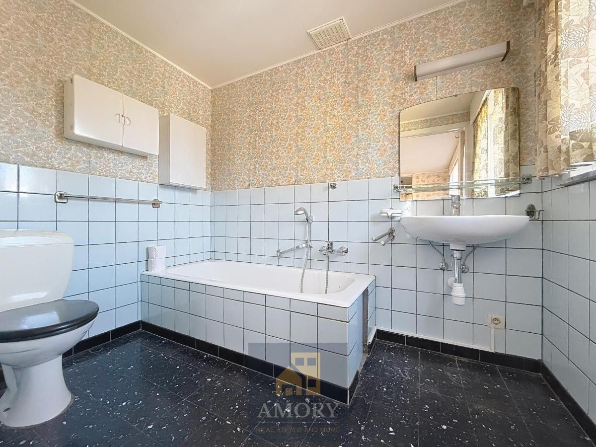 Landelijk gelegen woning met tuin foto 13