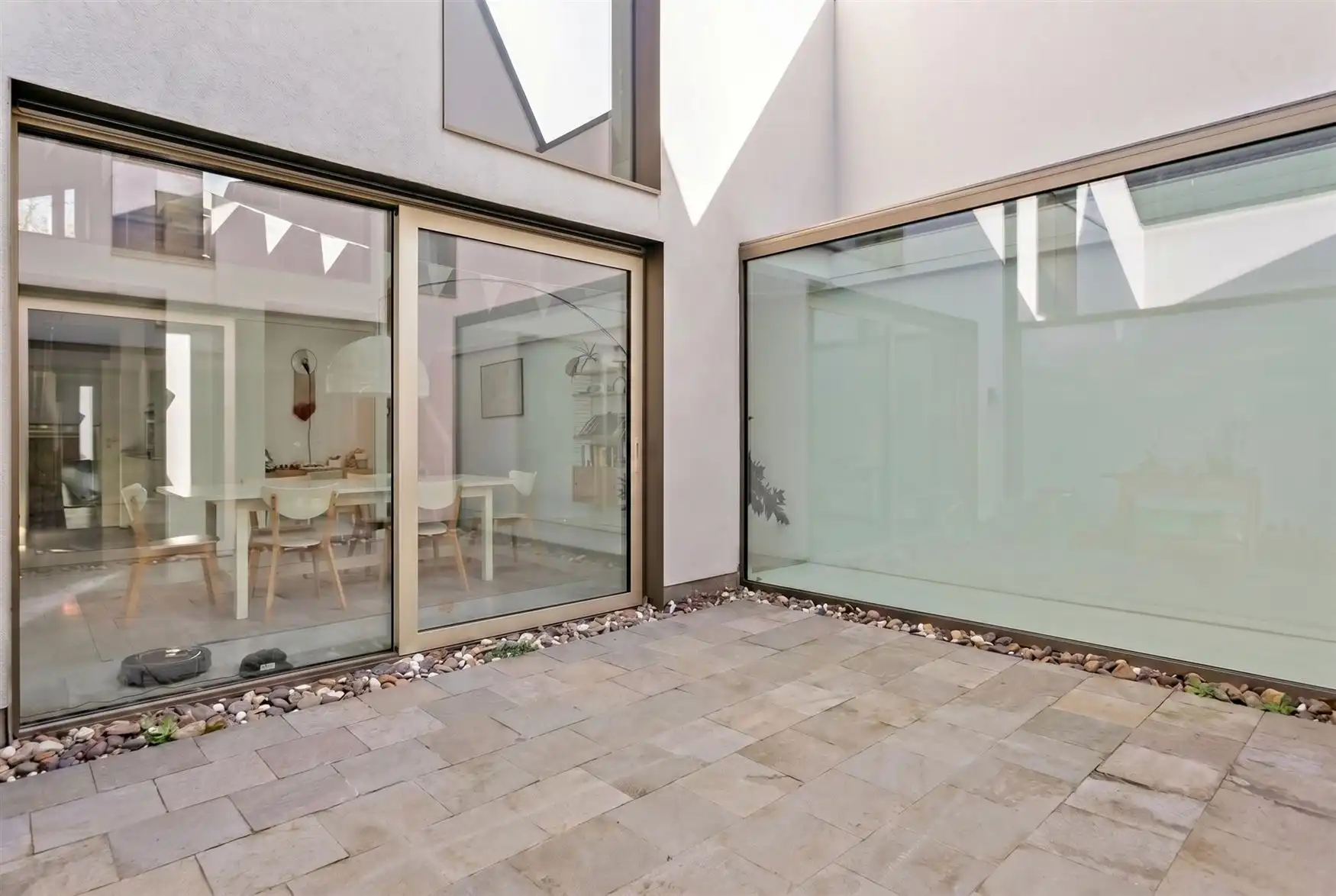 Energiezuinige woning foto 14