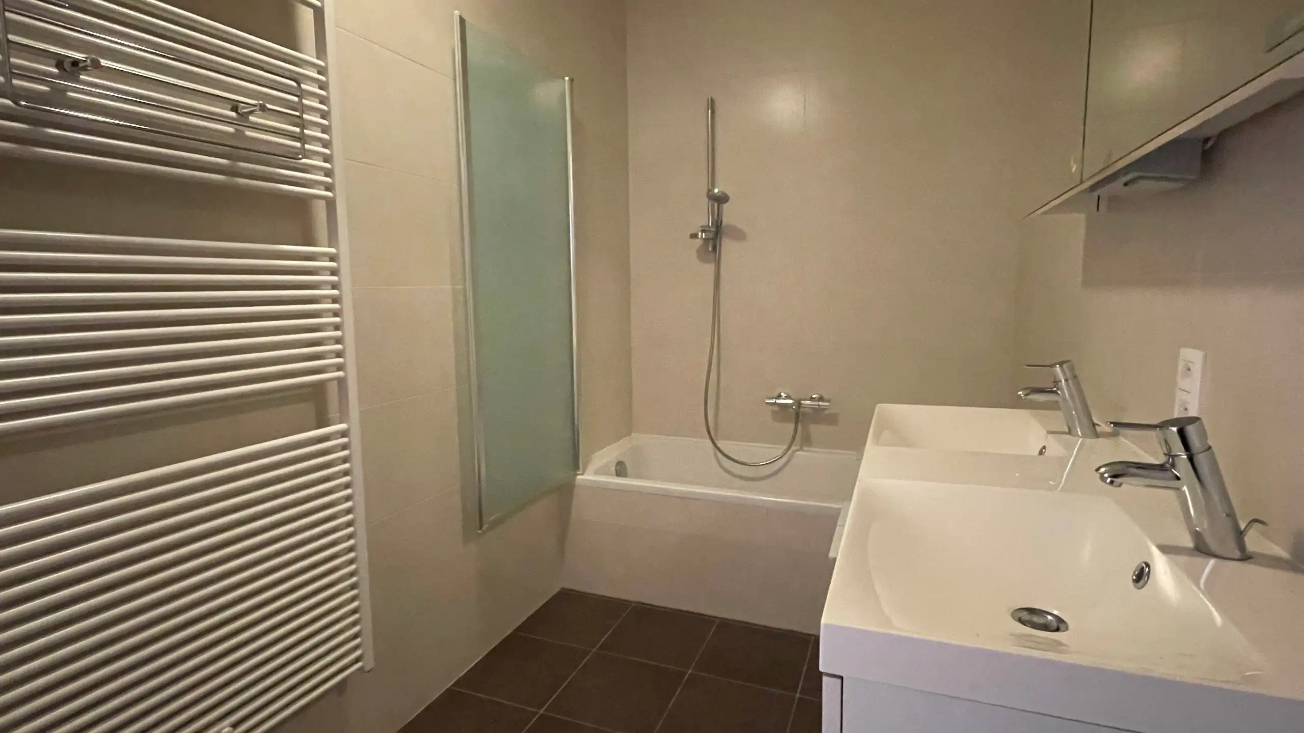 Appartement te huur foto 8
