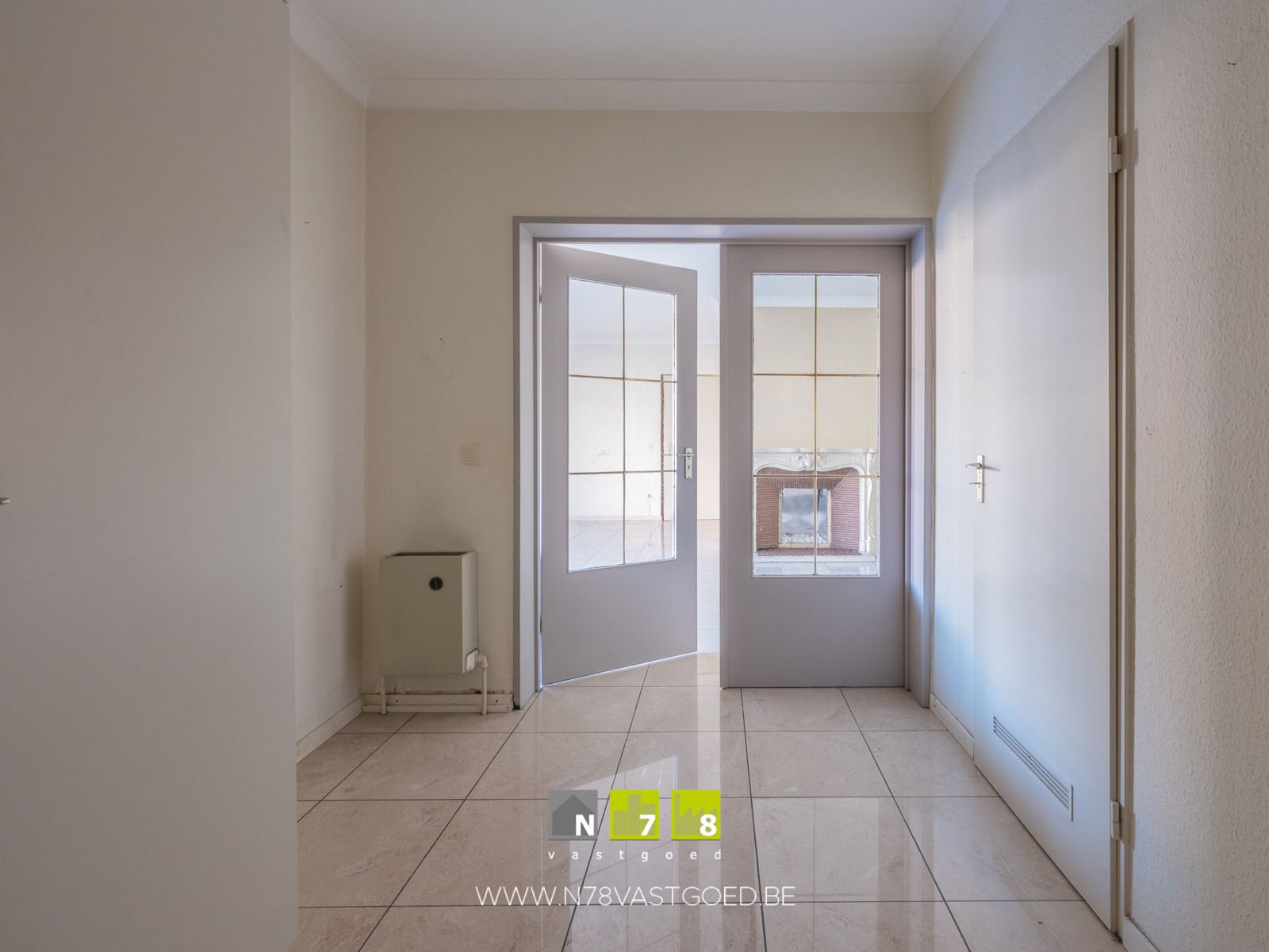 Appartement te koop foto 9