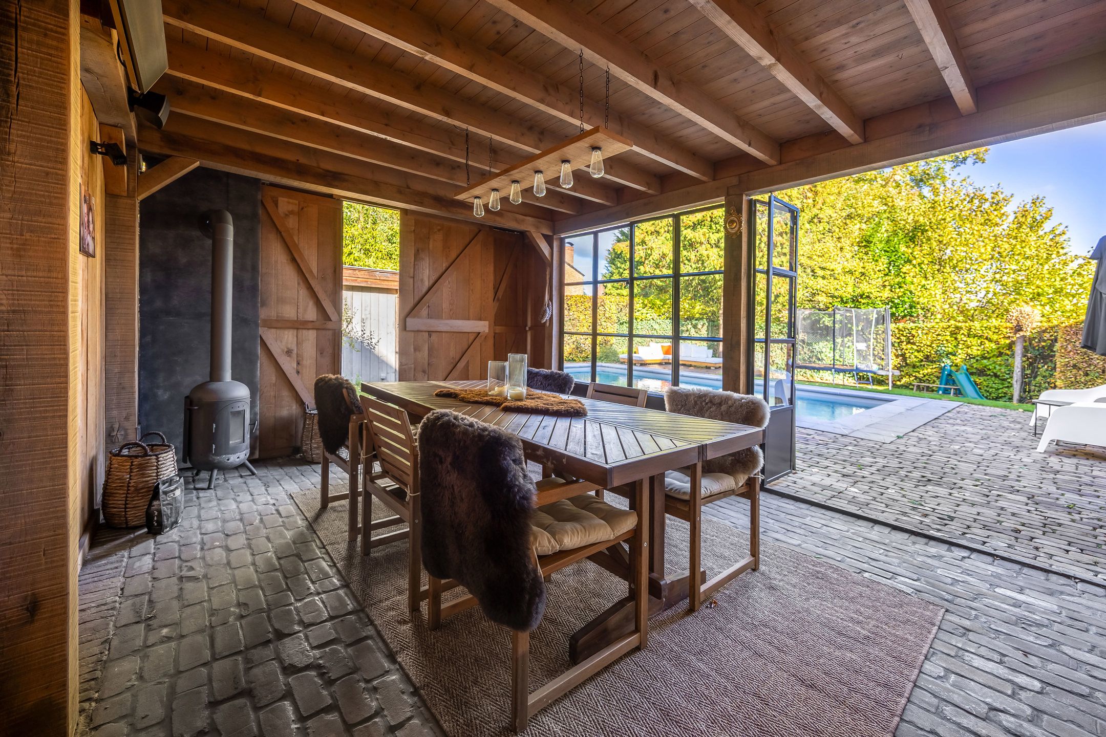 Charmant wonen in Westmalle – met ruimte voor uw ambities foto 13