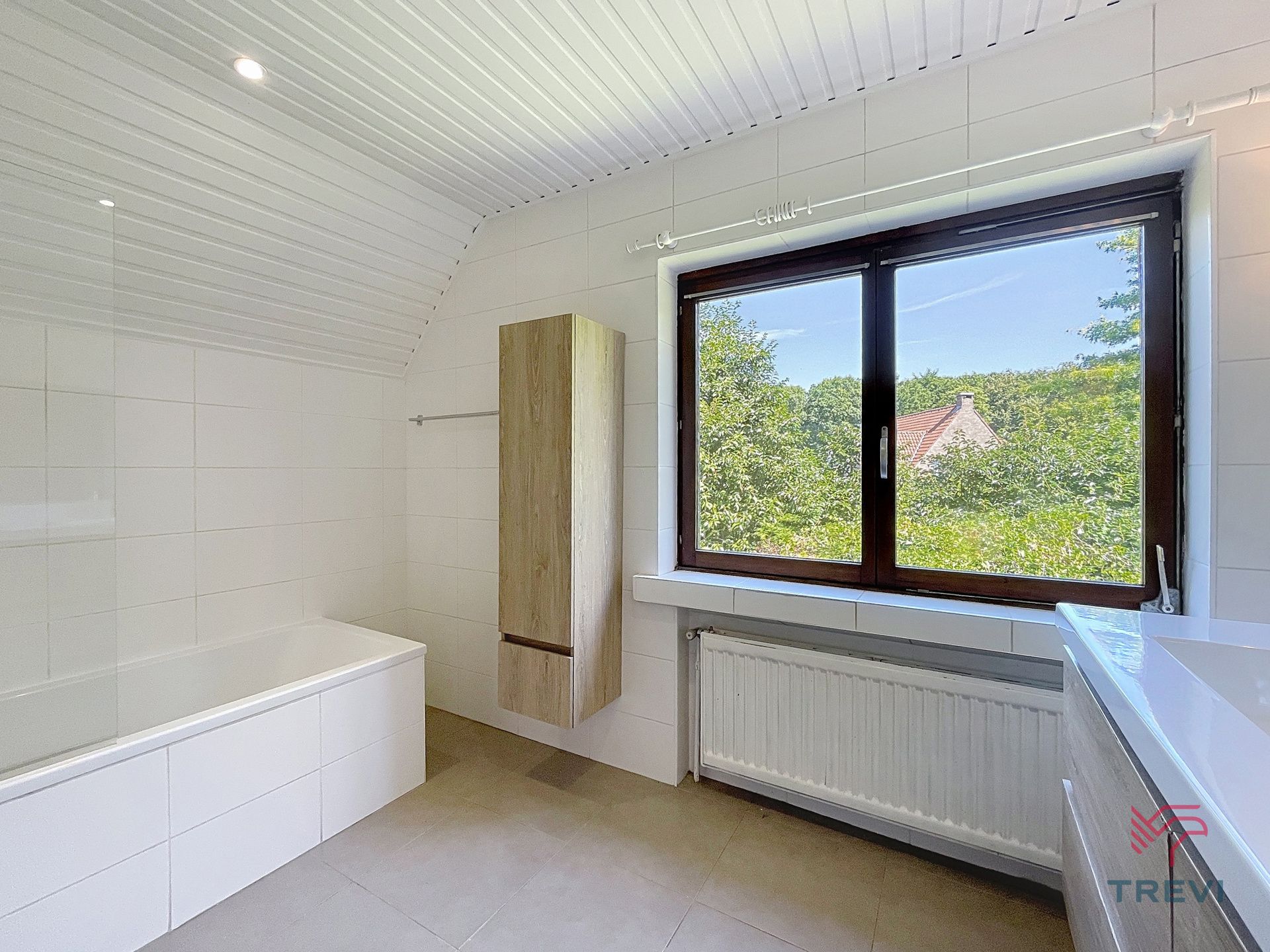 Huis te huur foto 21