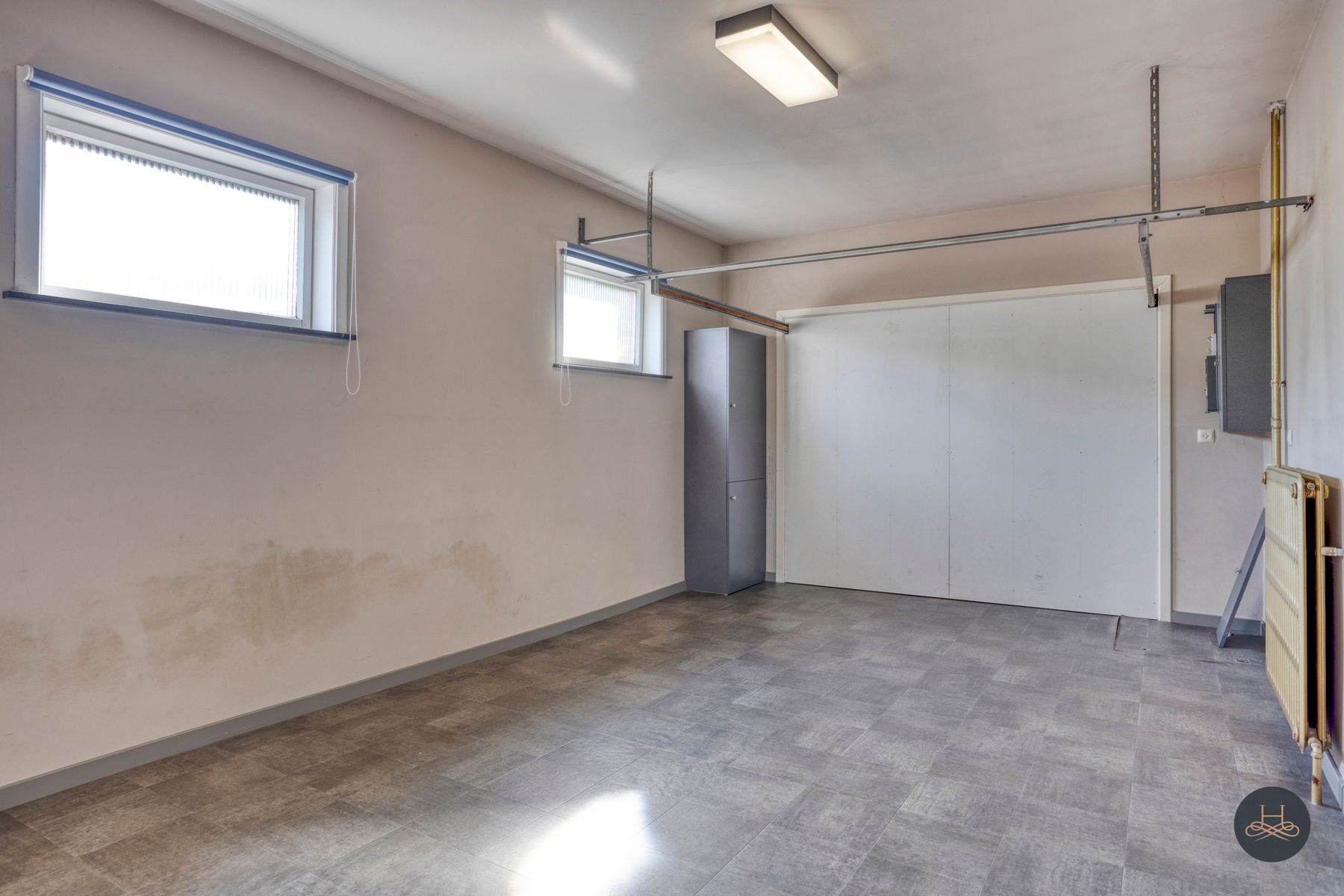 Charmant ruime renovatiewoning gelegen op een enorm perceel foto 15