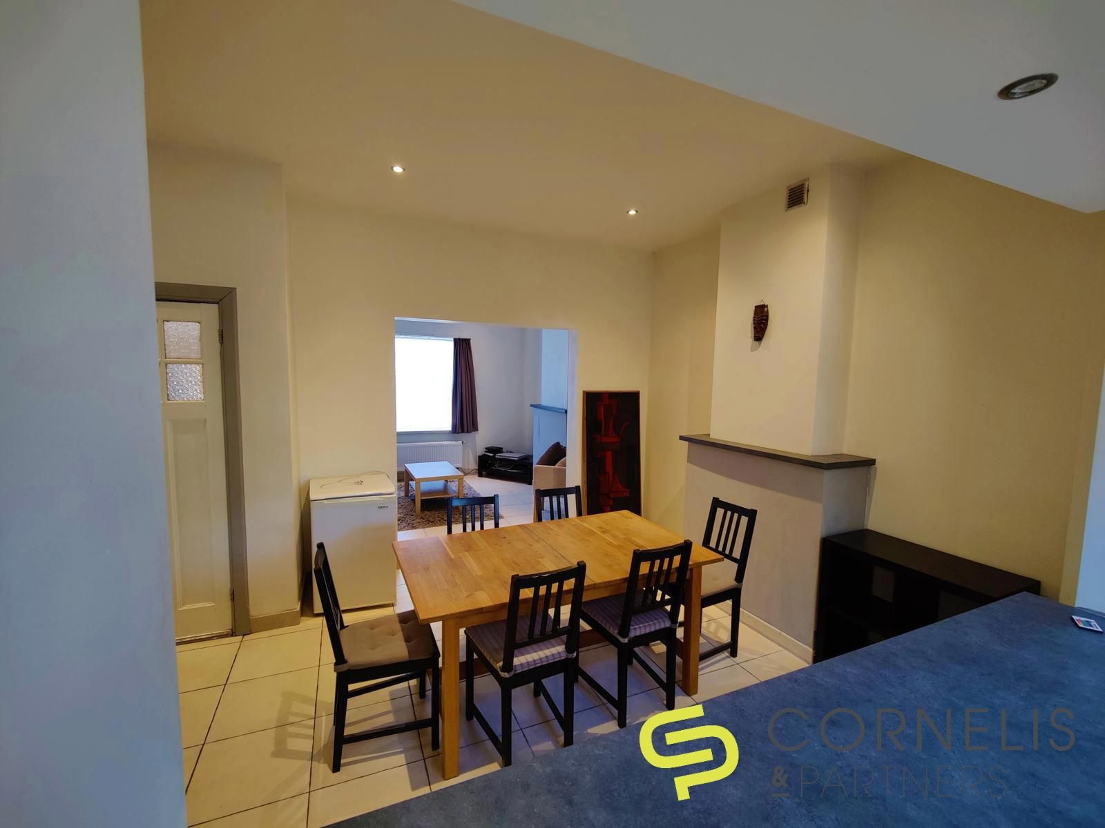 Energiezuinige woning ideaal voor cohousing    foto 5