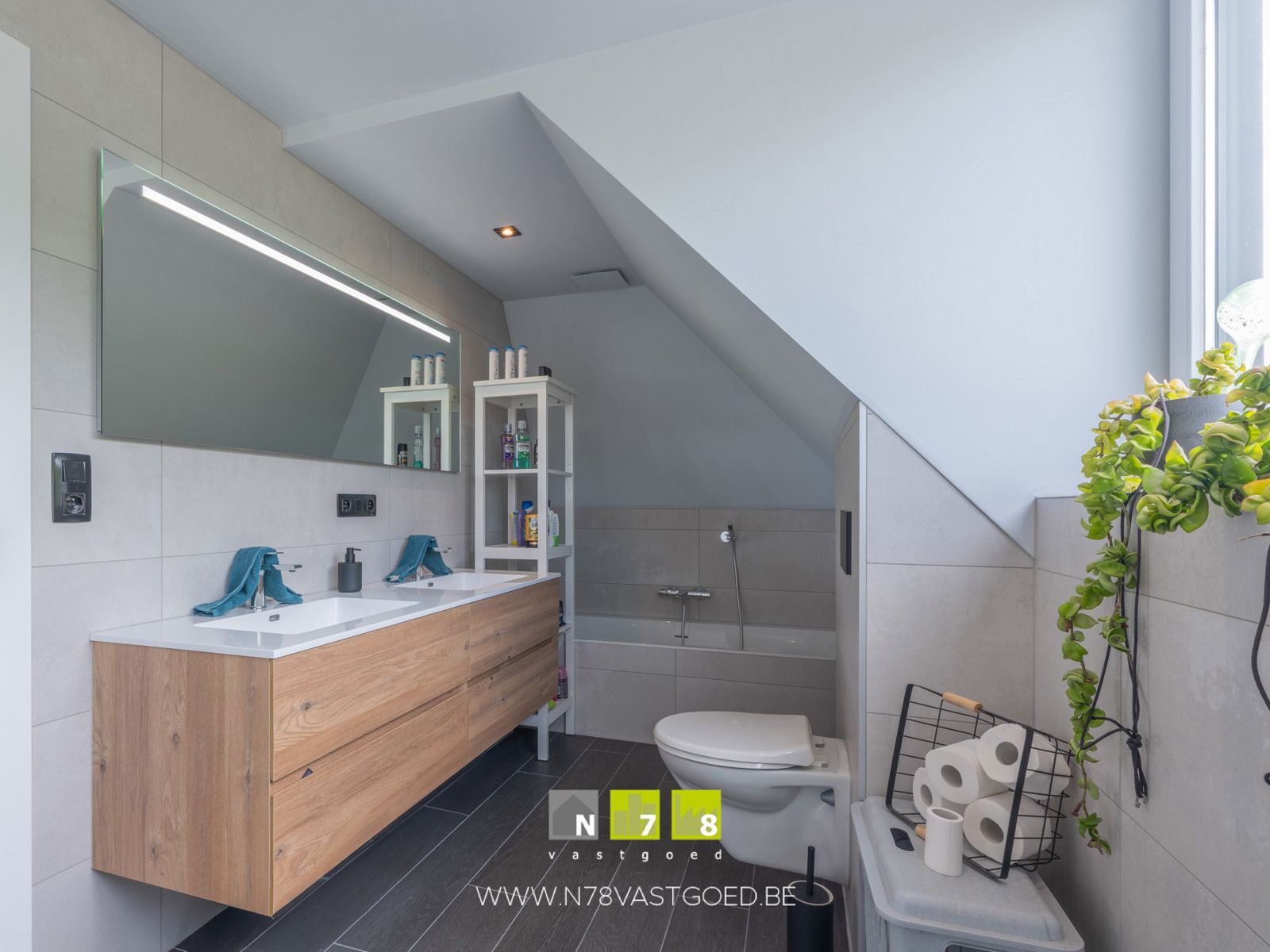 Huis te koop foto 23