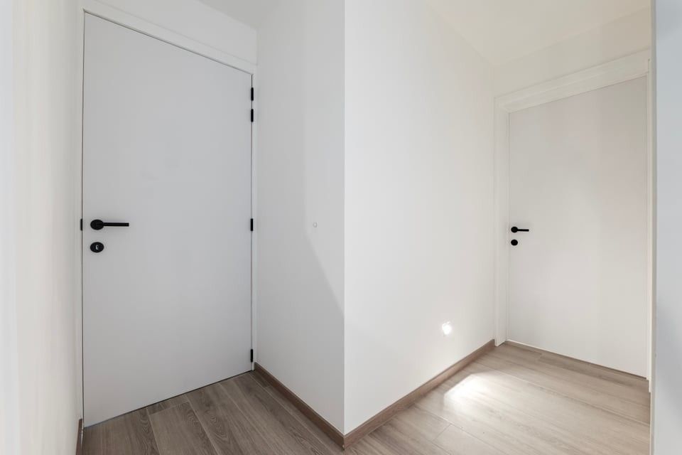 PRACHTIG GERENOVEERDE HERENWONING MET 3 SLPKS OP CENTRALE LIGGING foto 22
