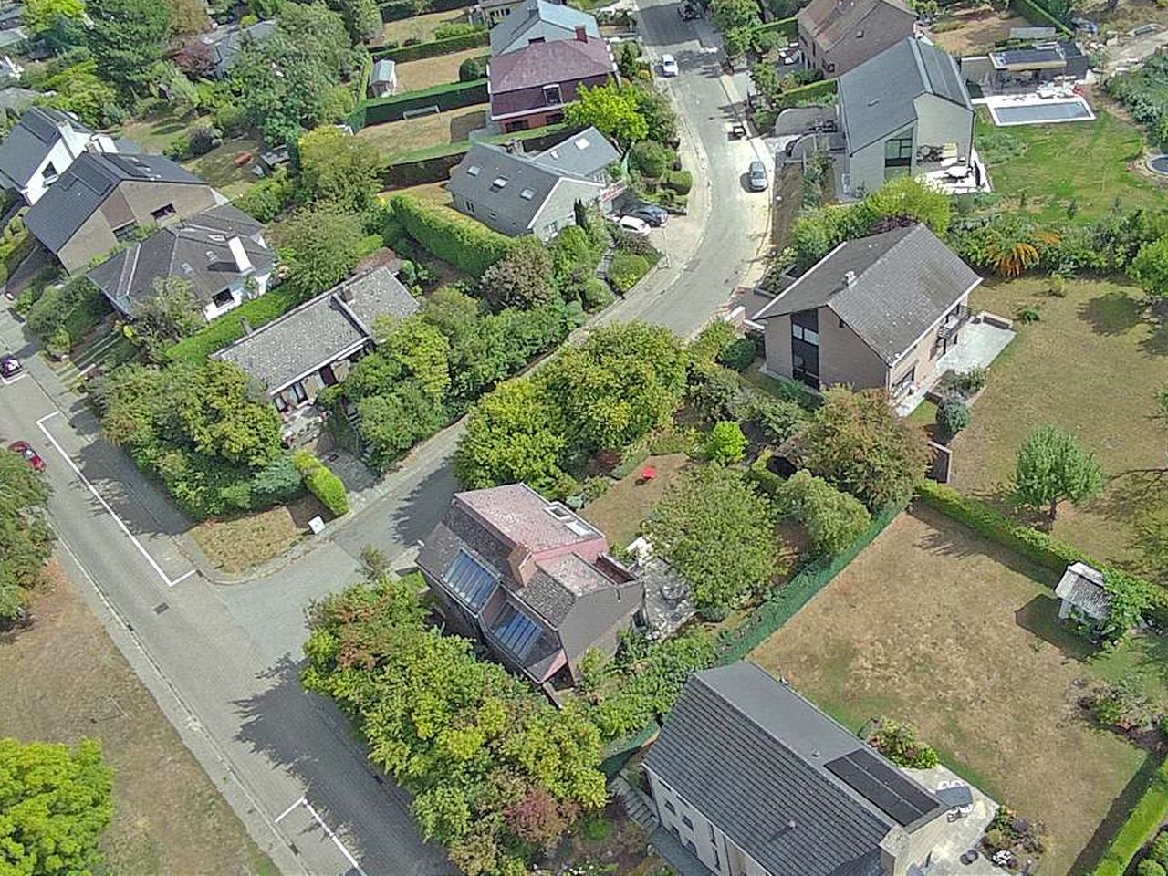 Huis te koop foto 34