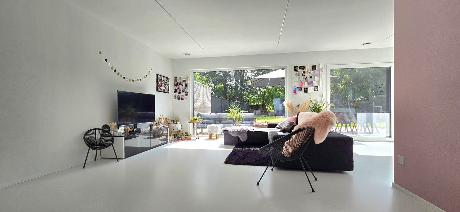 Huis te koop foto 8