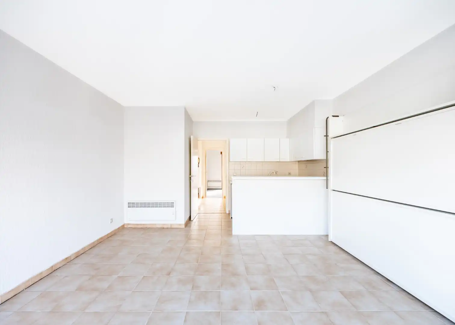 De Korre - 05.02 foto 7