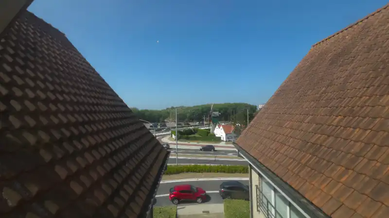 Nieuw in aanbod -  Exclusieve penthouse foto 2