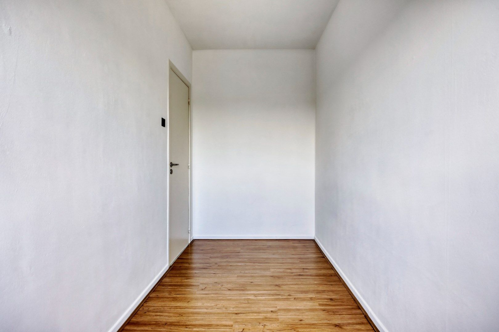 KIJKMOMENT ZA 14/06 van 09:00 tot 10:00 ! Ruim instapklaar appartement met 3 slpks, gelegen in het centrum van Mol !  foto 13